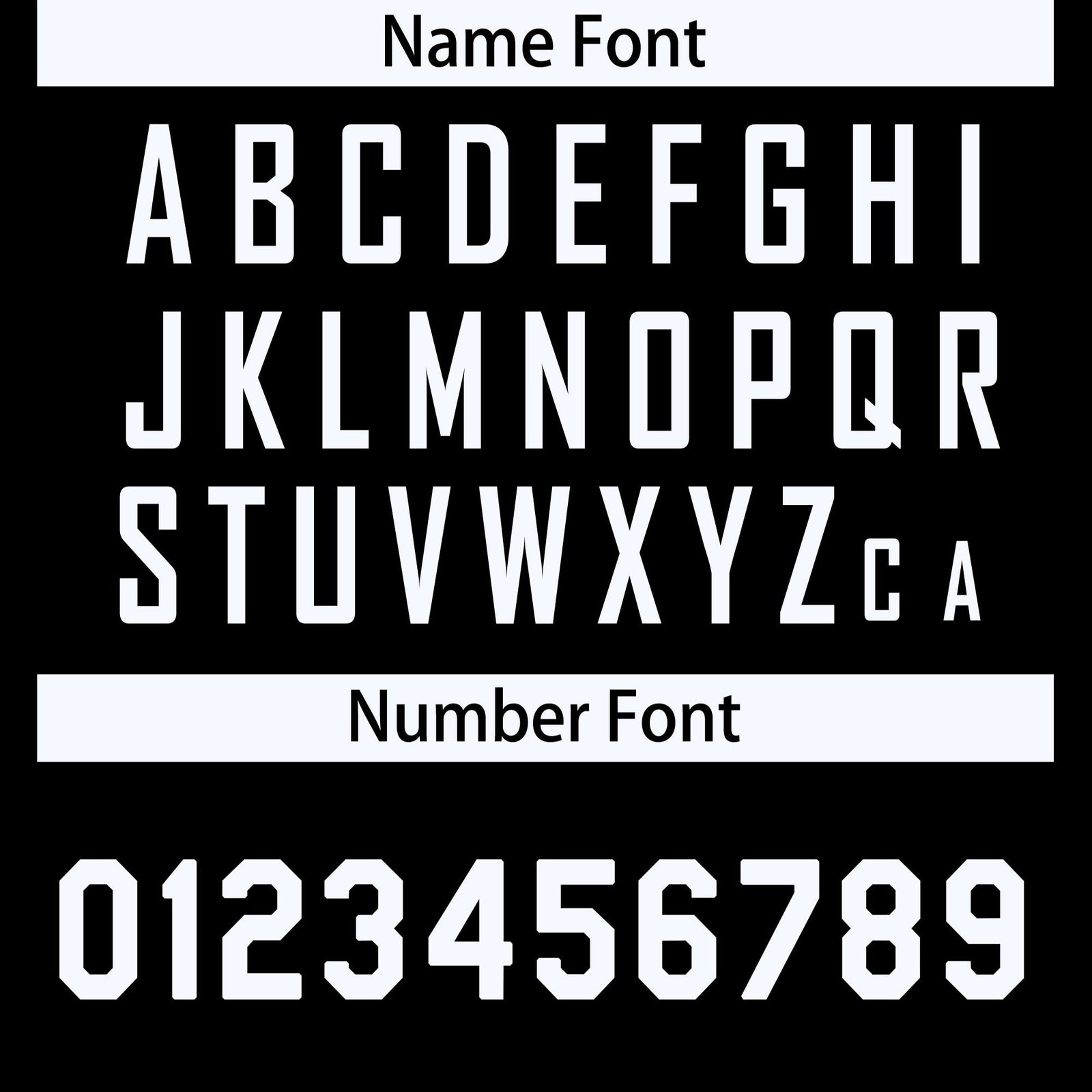 Custom Full-Snap Letterman Varsity Baseball Jacket Stitched Name Number