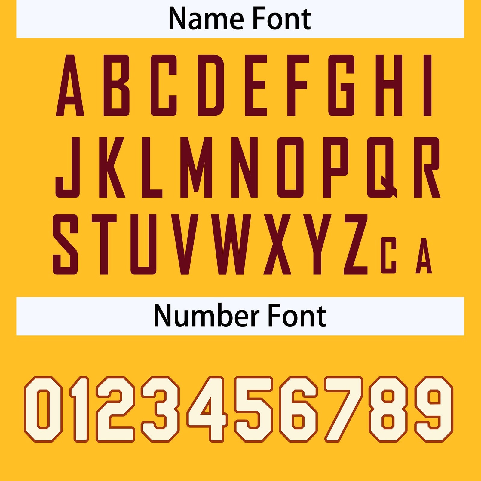 Custom Letterman Varsity Baseball Full-Snap Jacket Stitched Name Number