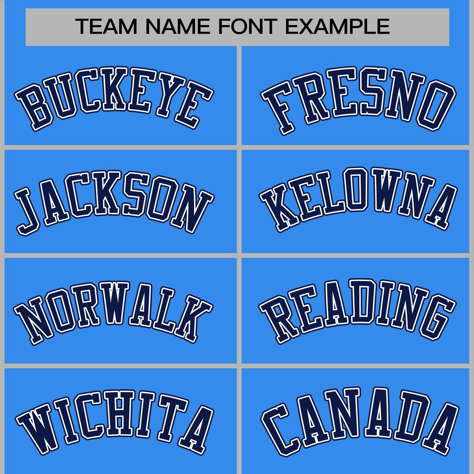 Custom Powder Blue Navy-White Letterman Two Tone Classic Style Varsity Full-Snap Jacket