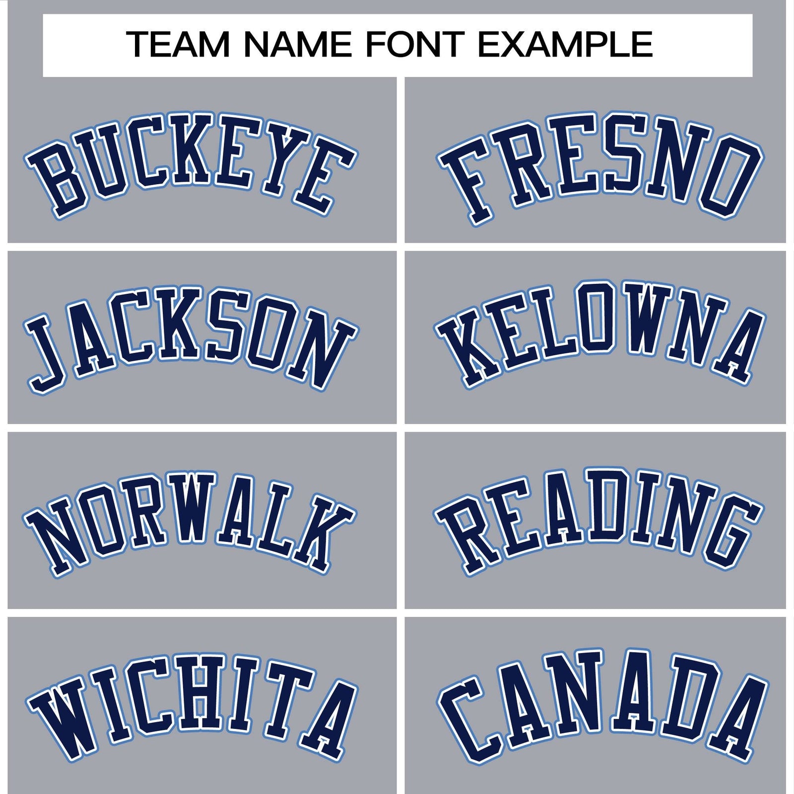 Custom Gray Royal-Powder Blue Letterman Two Tone Classic Style Varsity Full-Snap Jacket