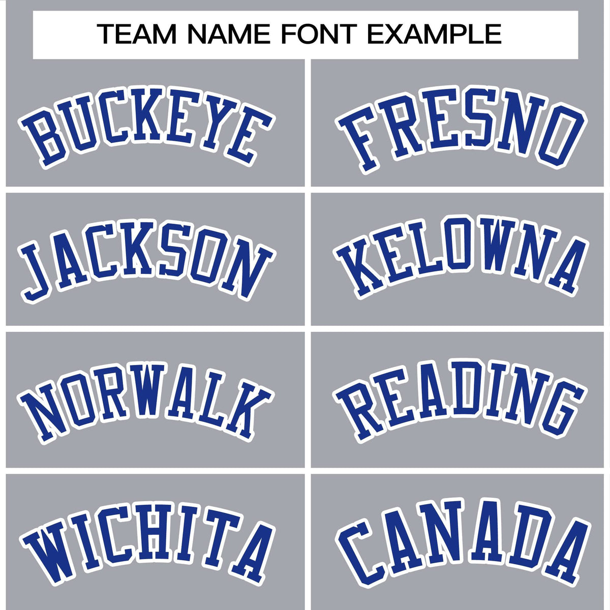 Custom Gray Royal-White Letterman Two Tone Classic Style Varsity Full-Snap Jacket