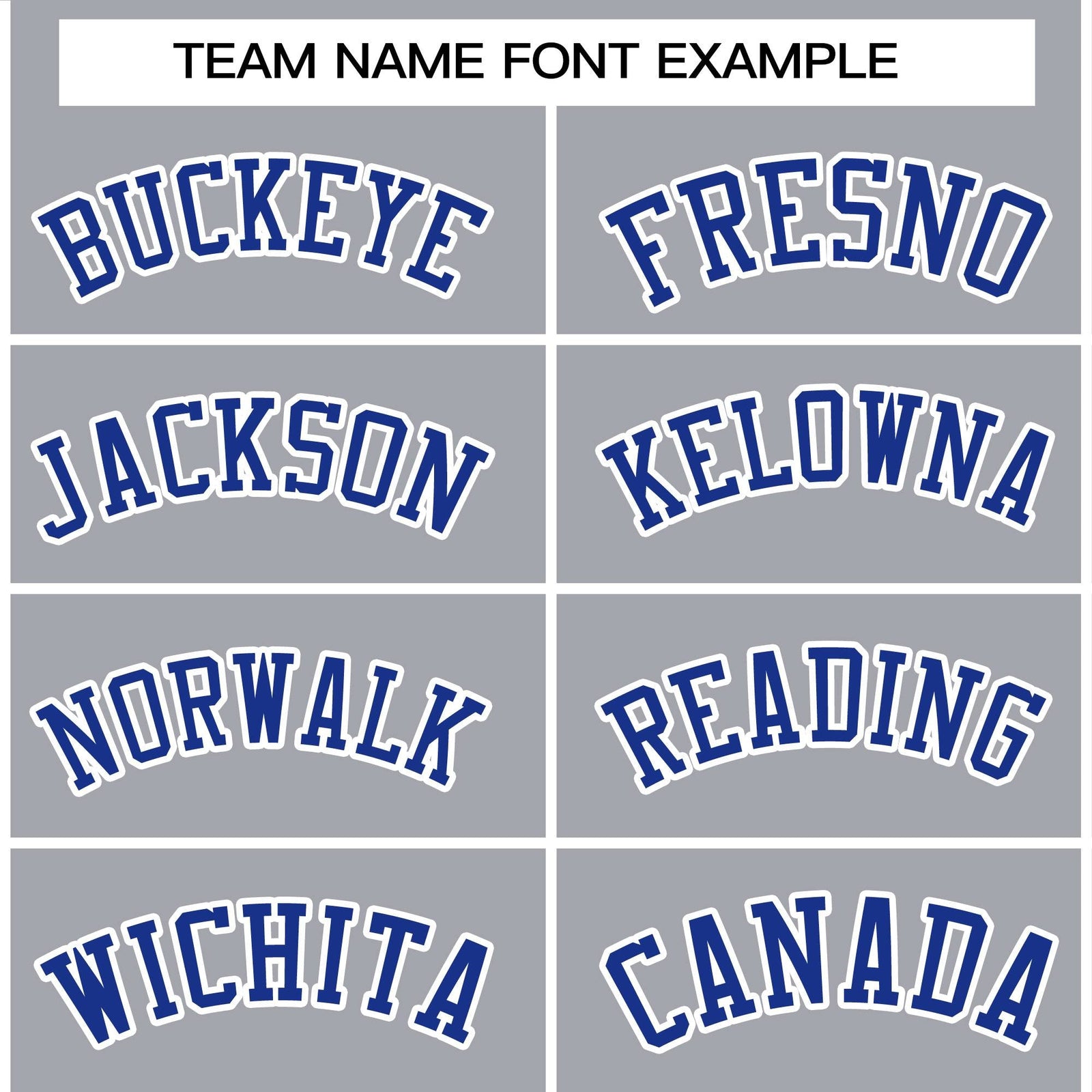 Custom Gray Royal-White Letterman Two Tone Classic Style Varsity Full-Snap Jacket