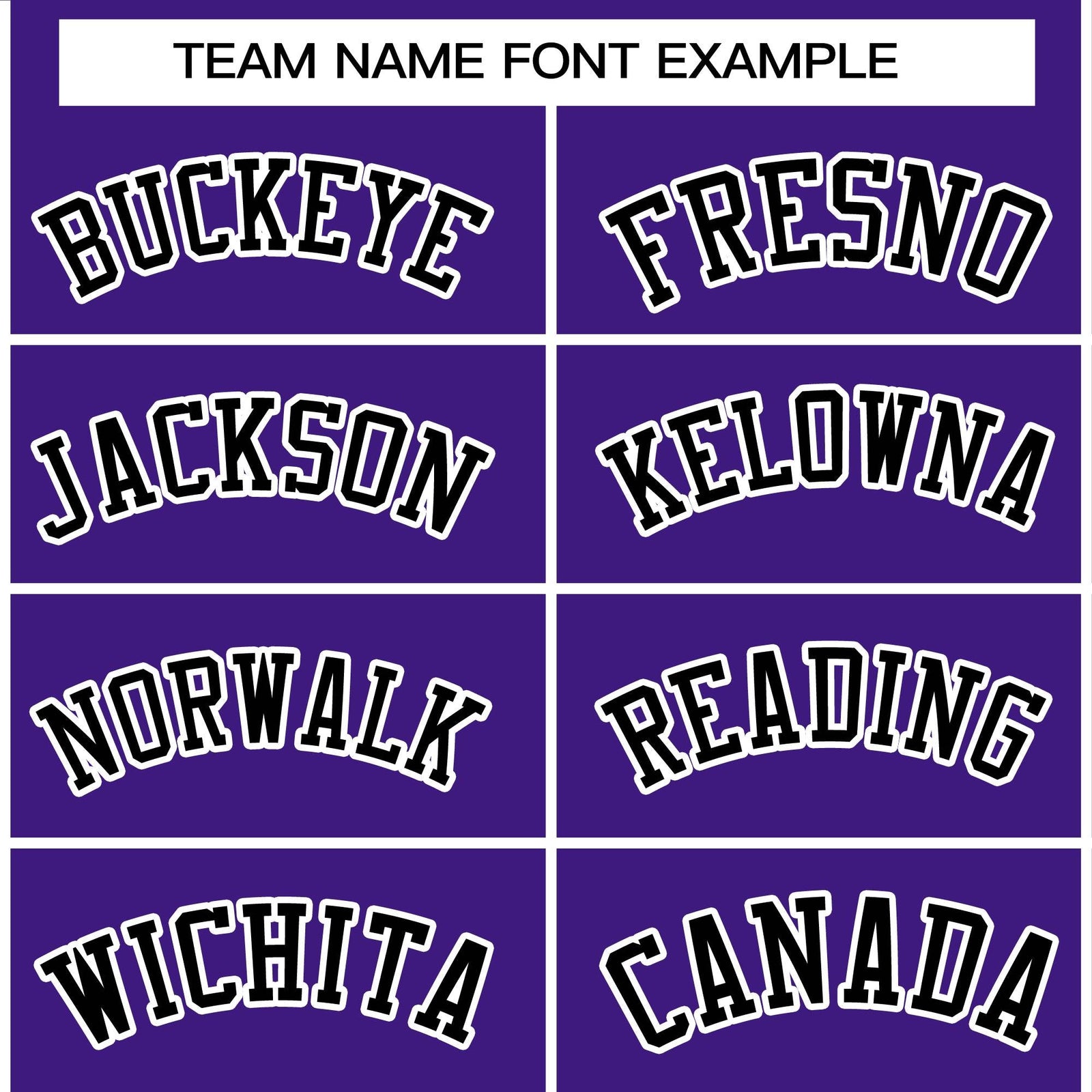 Custom Purple Black-White Letterman Two Tone Classic Style Varsity Full-Snap Jacket