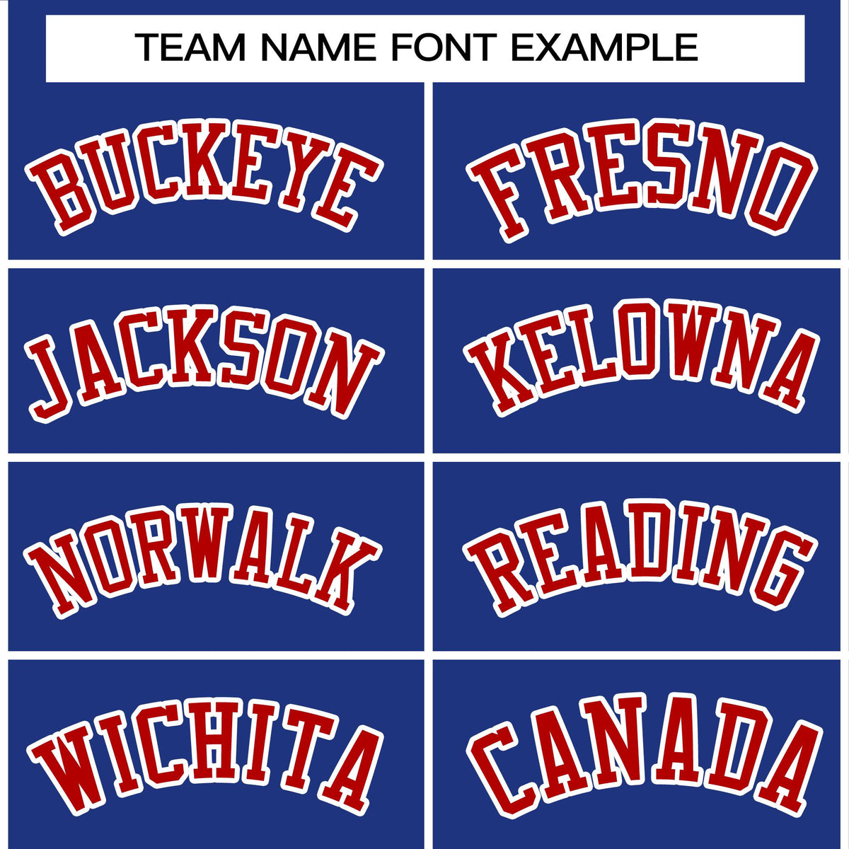 Custom Royal Red-White Letterman Two Tone Classic Style Varsity Full-Snap Jacket