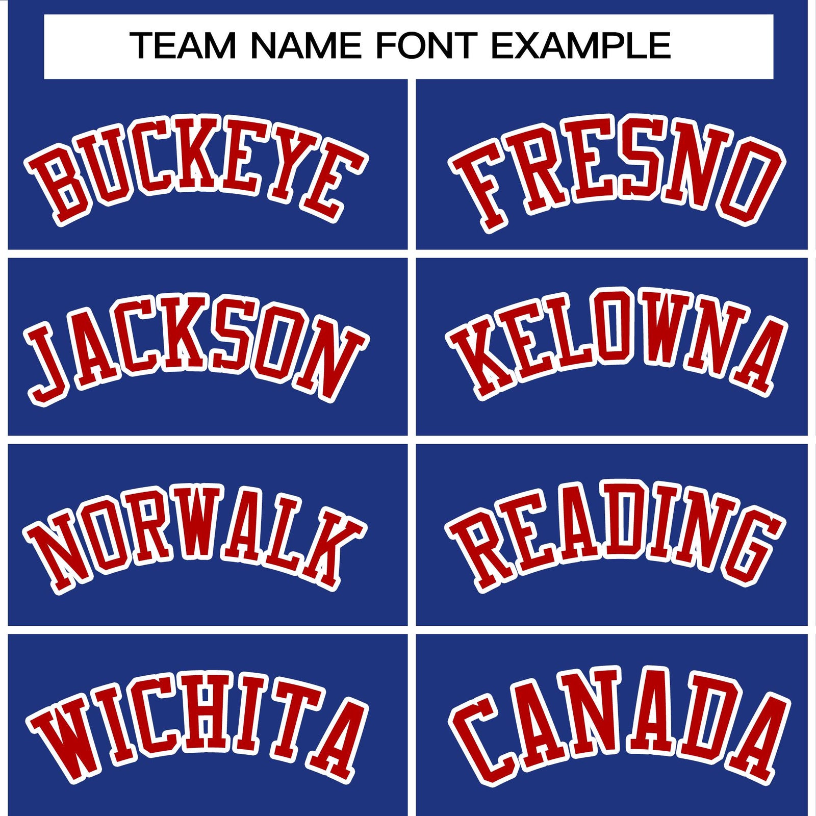 Custom Royal Red-White Letterman Two Tone Classic Style Varsity Full-Snap Jacket