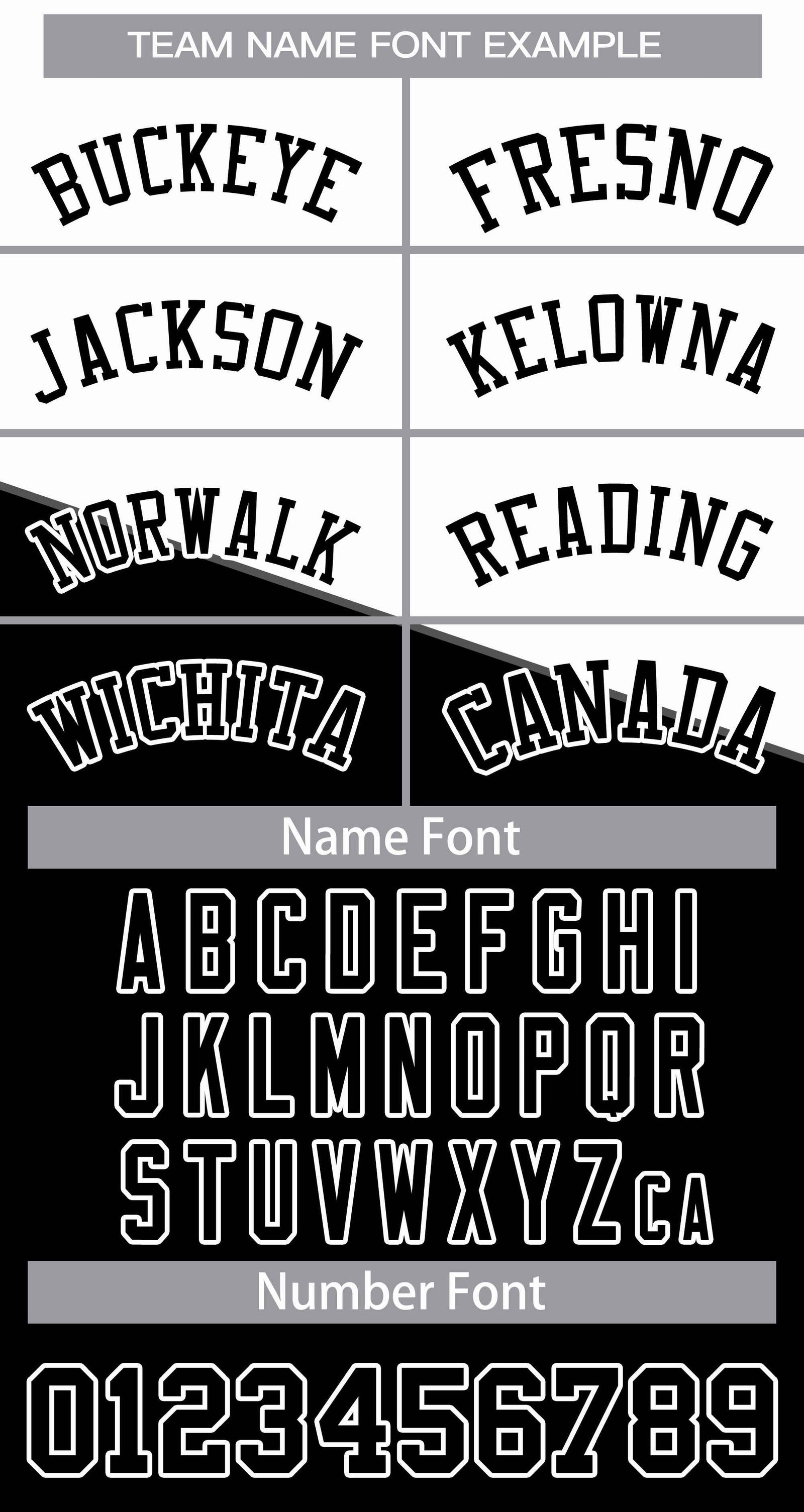 Custom Black White-Gray Color Block Bomber Varsity Full-Snap Baseball Jacket