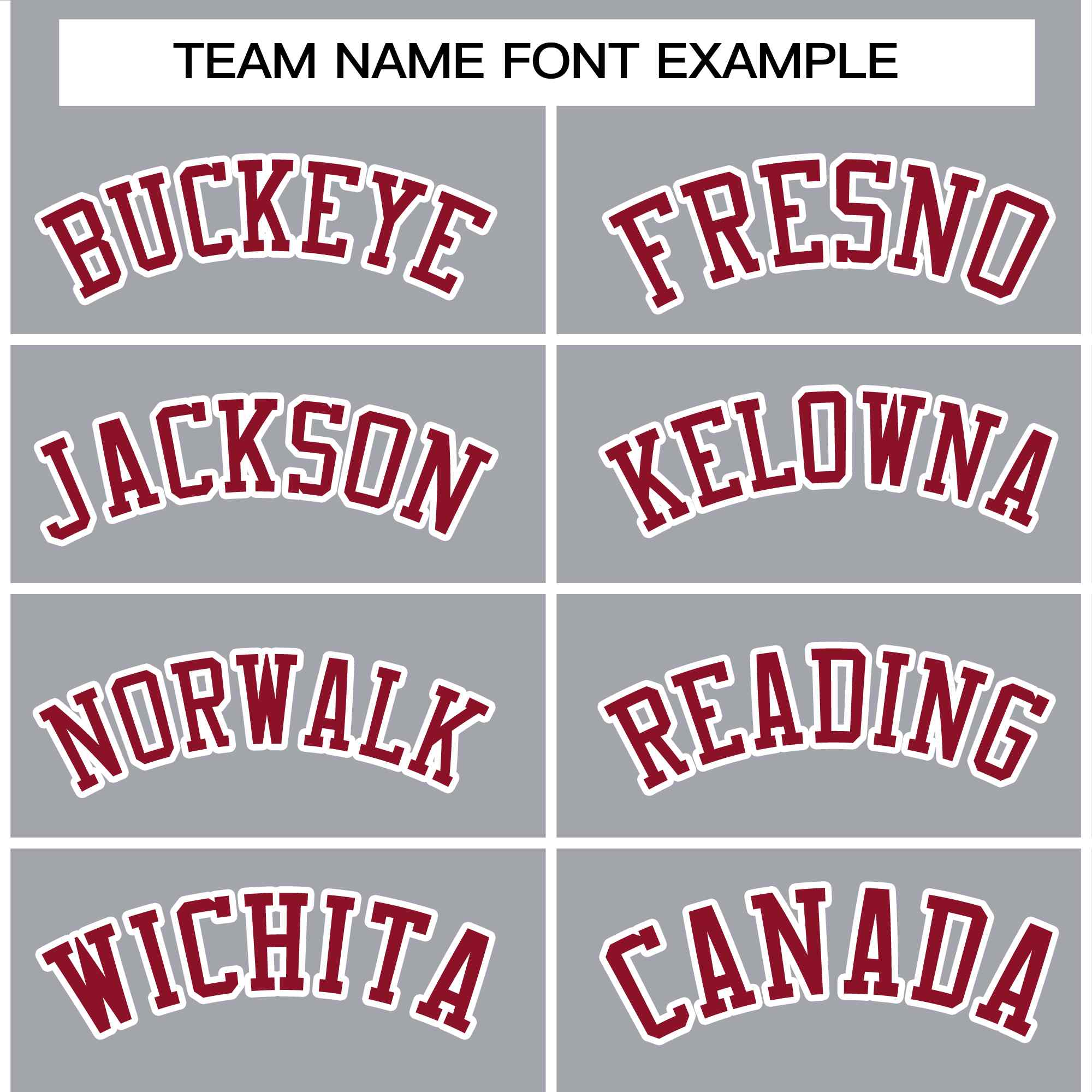 Custom Gray Crimson-White Raglan Sleeves Varsity Full-Snap Letterman Jacket