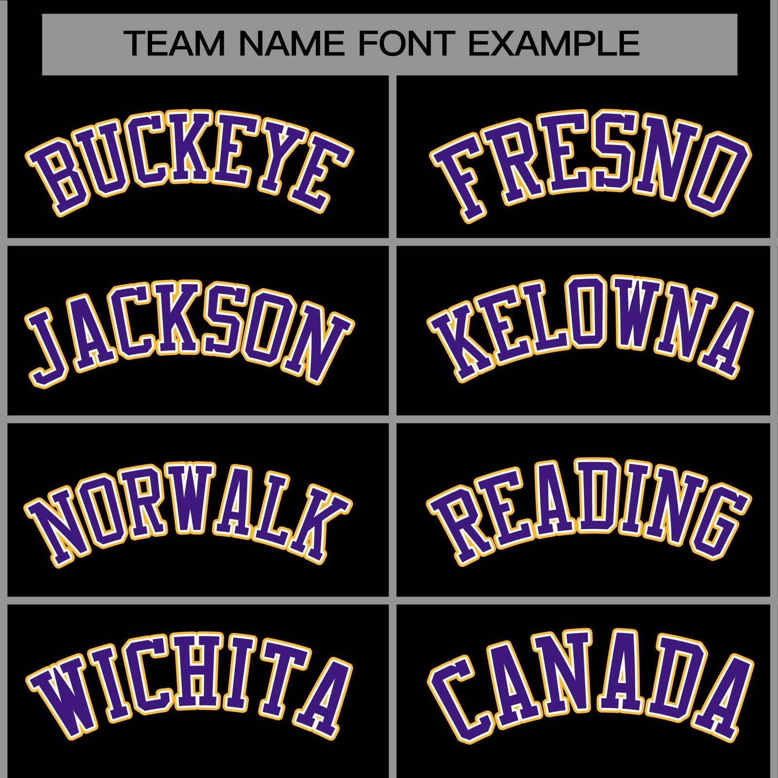 Custom Black Purple-White Raglan Sleeves Varsity Full-Snap Letterman Jacket