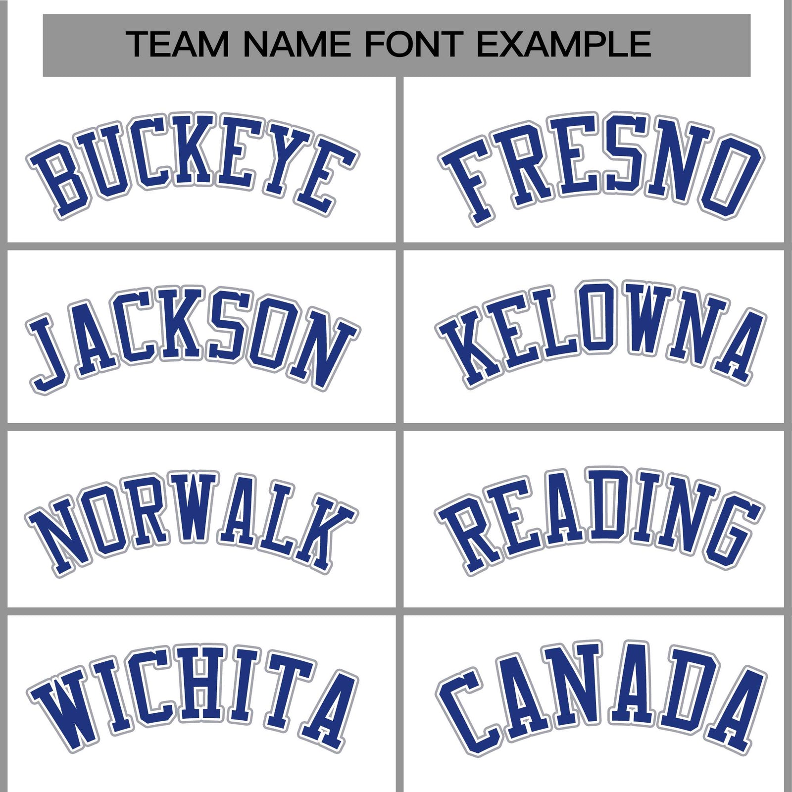 Custom White Royal-White Raglan Sleeves Varsity Full-Snap Letterman Jacket