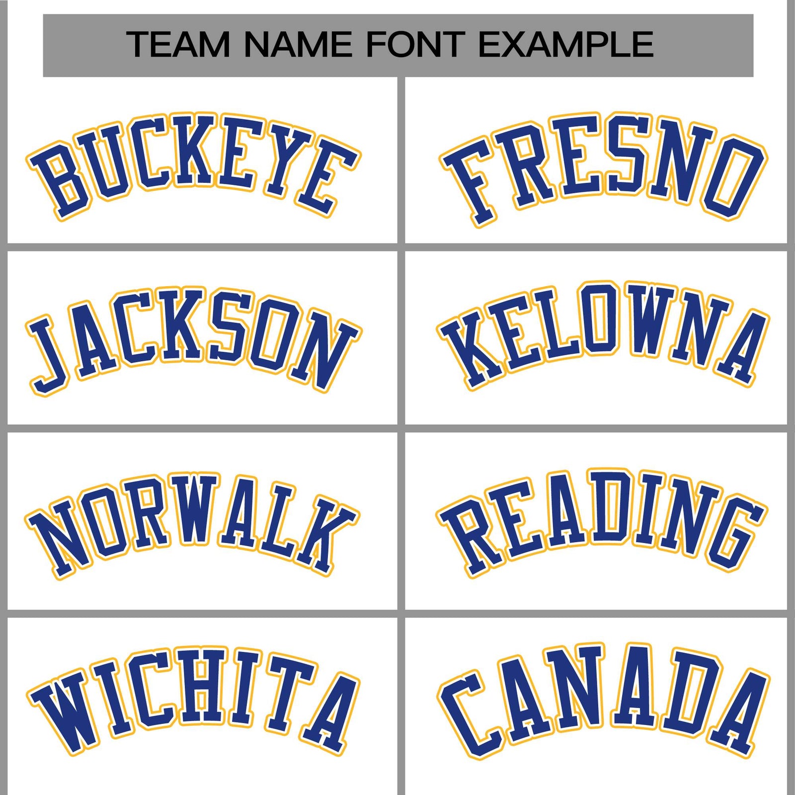 Custom White Royal-White Raglan Sleeves Varsity Full-Snap Letterman Jacket