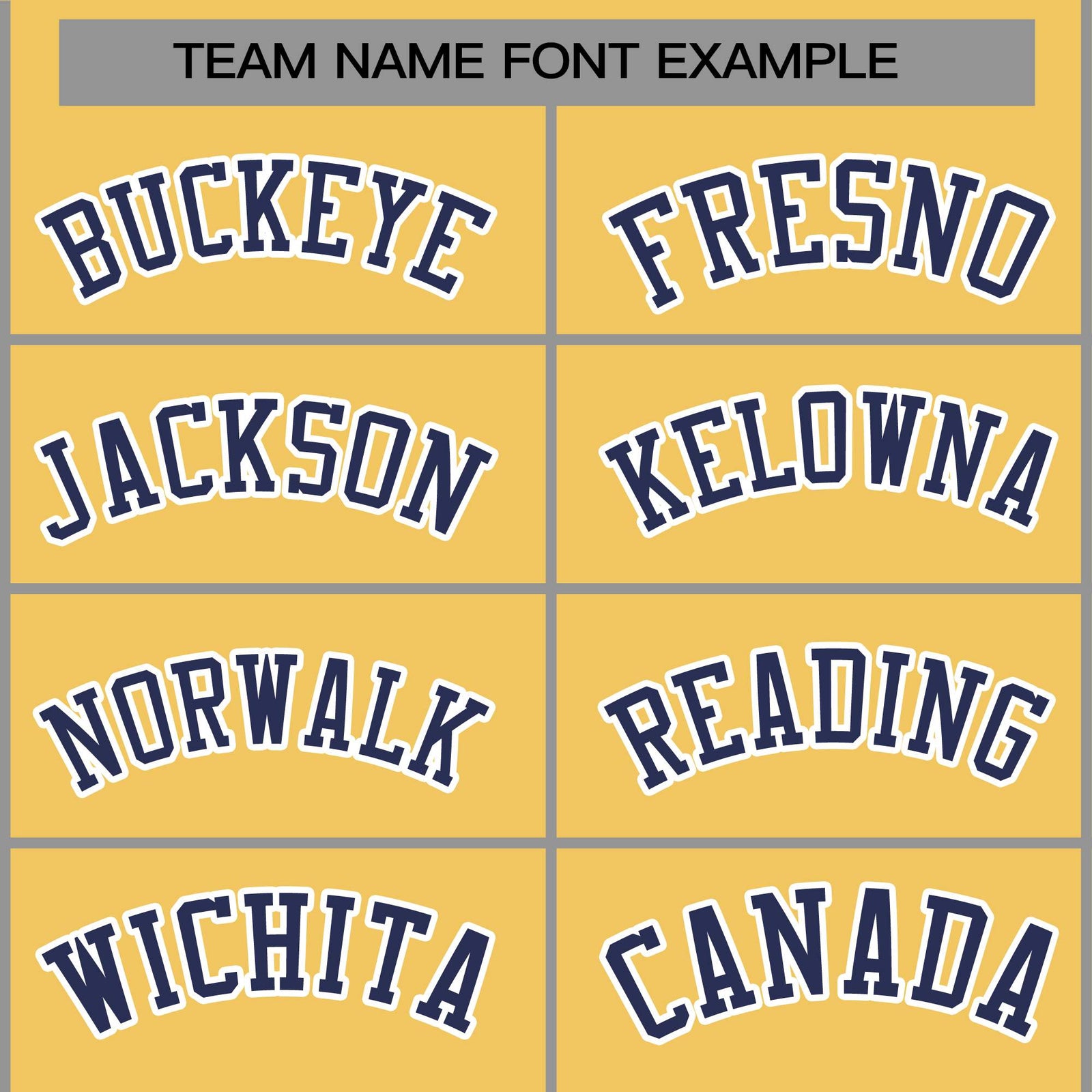 Custom Gold Navy-White Raglan Sleeves Varsity Full-Snap Letterman Jacket