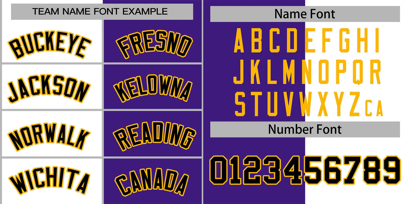 Custom Purple White-Black Letterman Two Tone Split Fashion Varsity Full-Snap Jacket