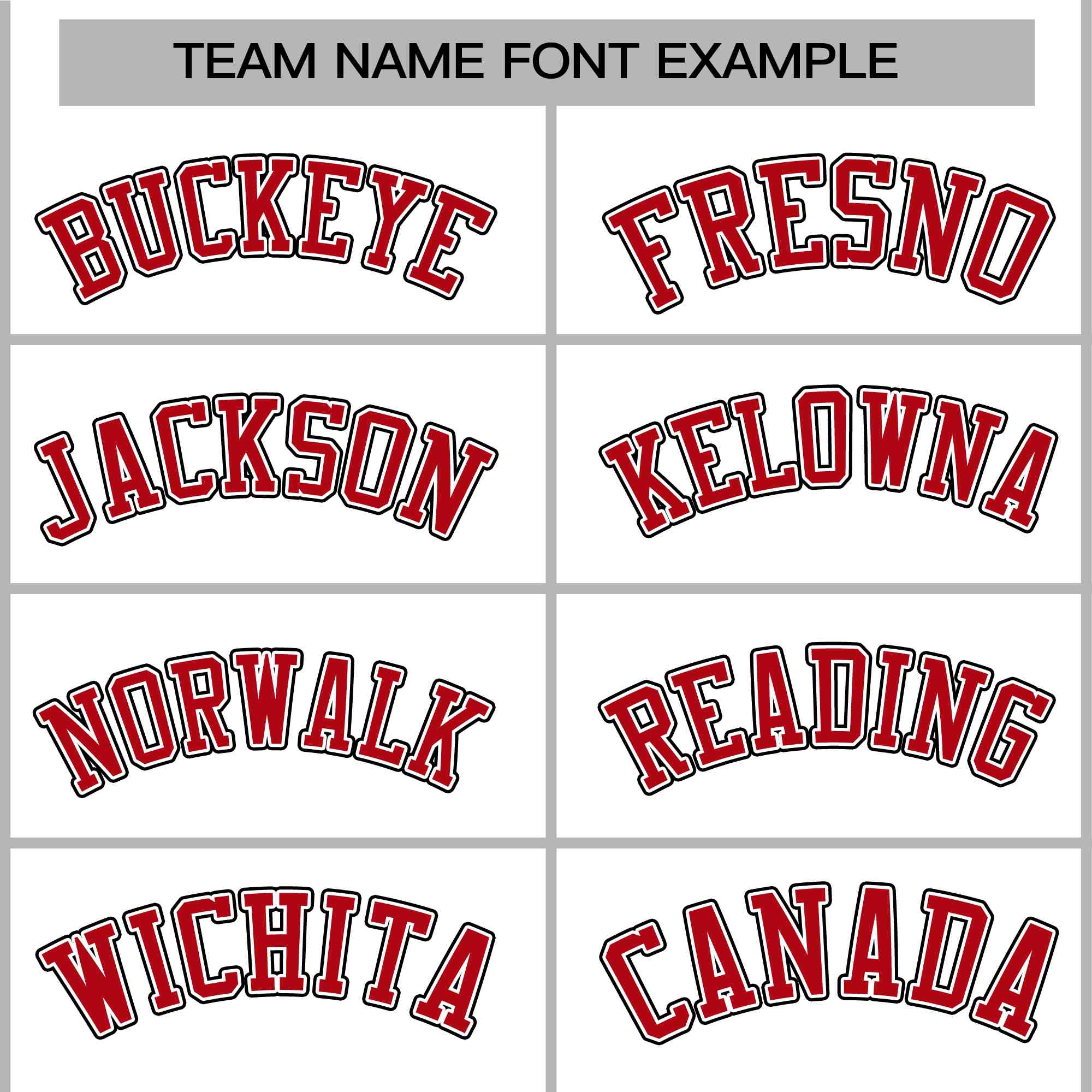 Custom White Red-White Classic Style Varsity Full-Snap Letterman Jacket