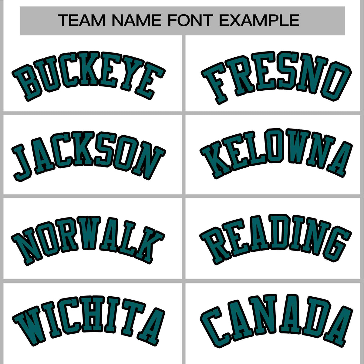 Custom White Aqua-Black Classic Style Varsity Full-Snap Letterman Jacket