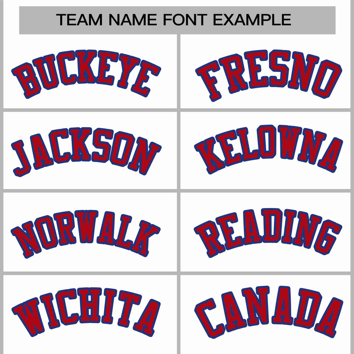 Custom White Red-Royal Classic Style Varsity Full-Snap Letterman Jacket