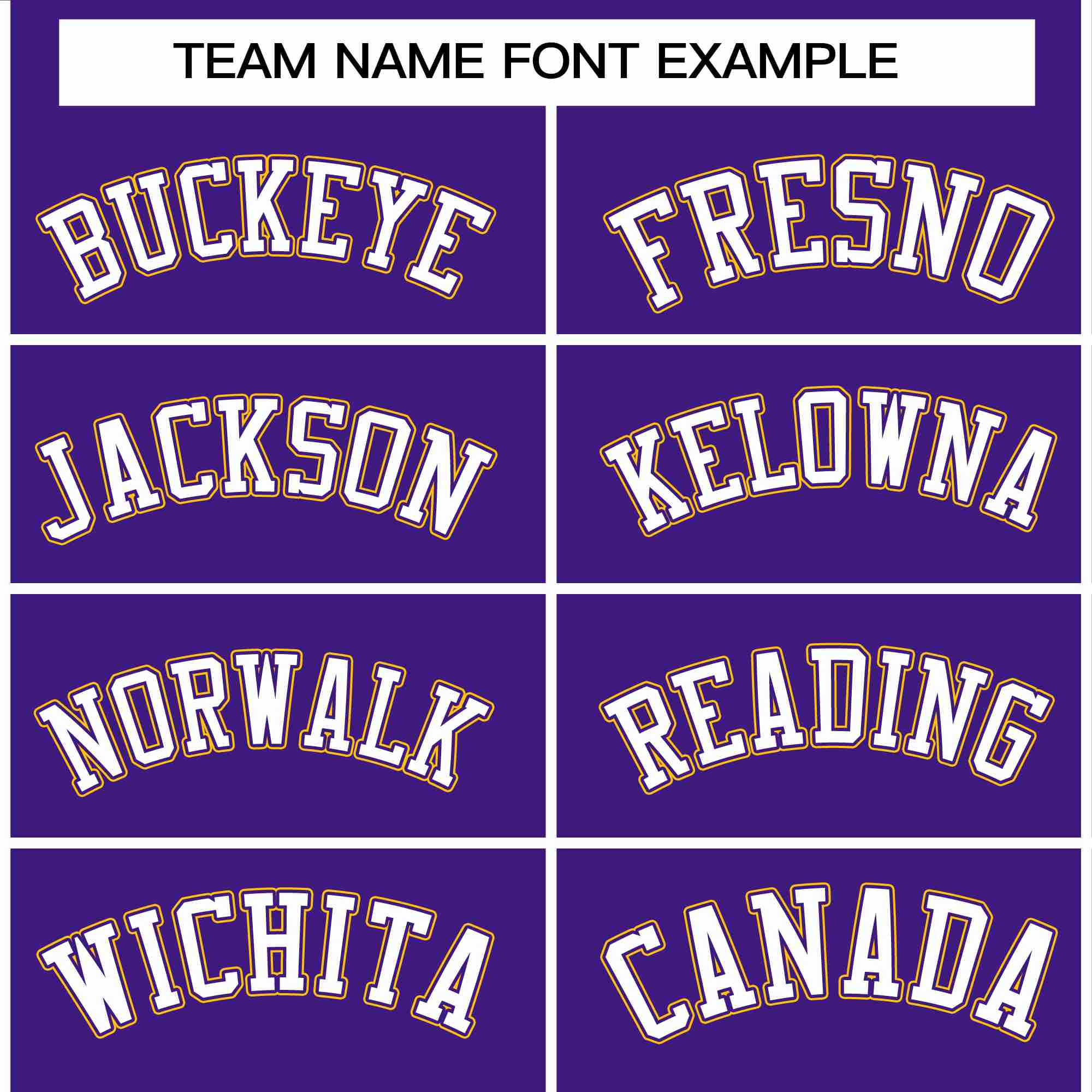 Custom Purple White-Purple Classic Style Varsity Full-Snap Letterman Jacket