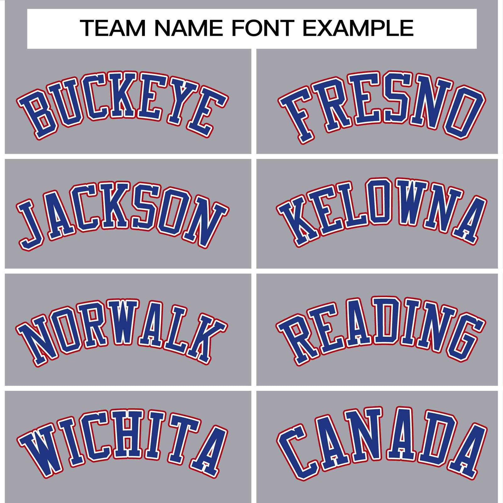 Custom Gray Royal-White Classic Style Varsity Full-Snap Letterman Jacket