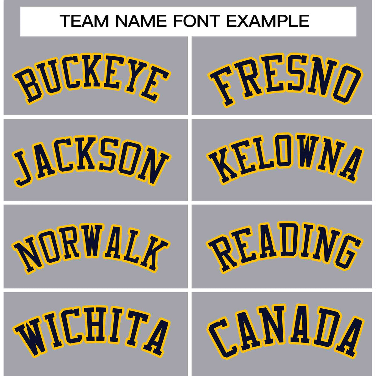 Custom Gray Navy-Gold Classic Style Varsity Full-Snap Letterman Jacket