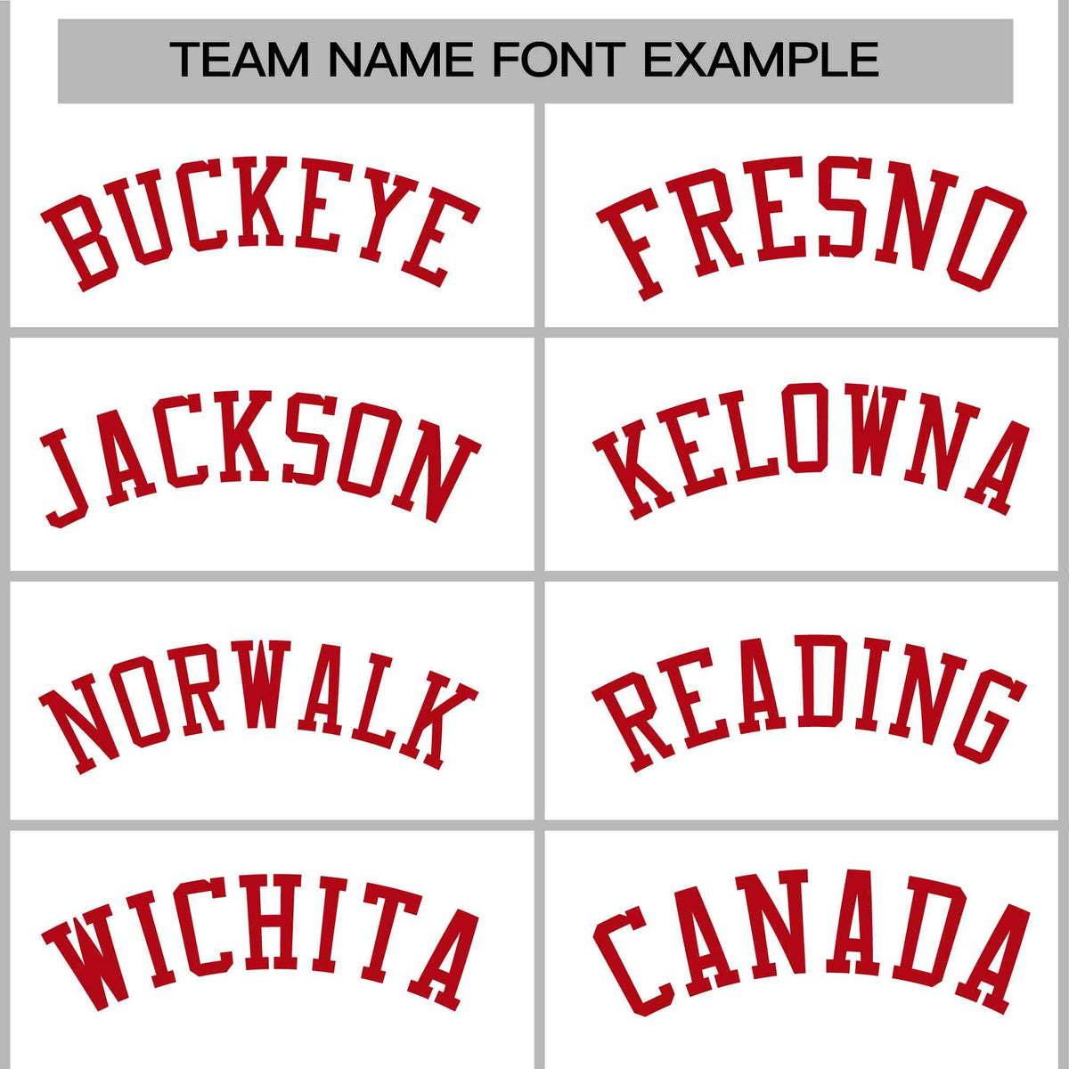 Custom White Red Classic Style Varsity Full-Snap Letterman Jacket