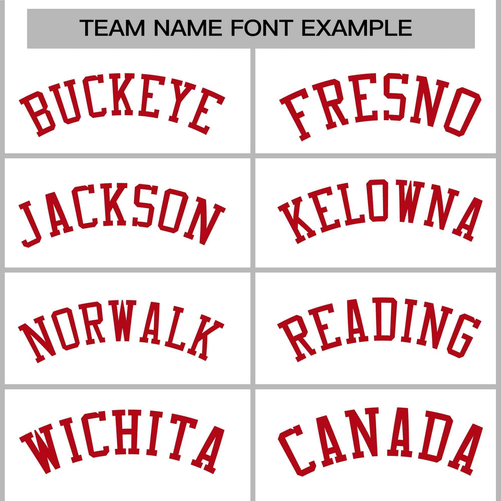 Custom White Red Classic Style Varsity Full-Snap Letterman Jacket