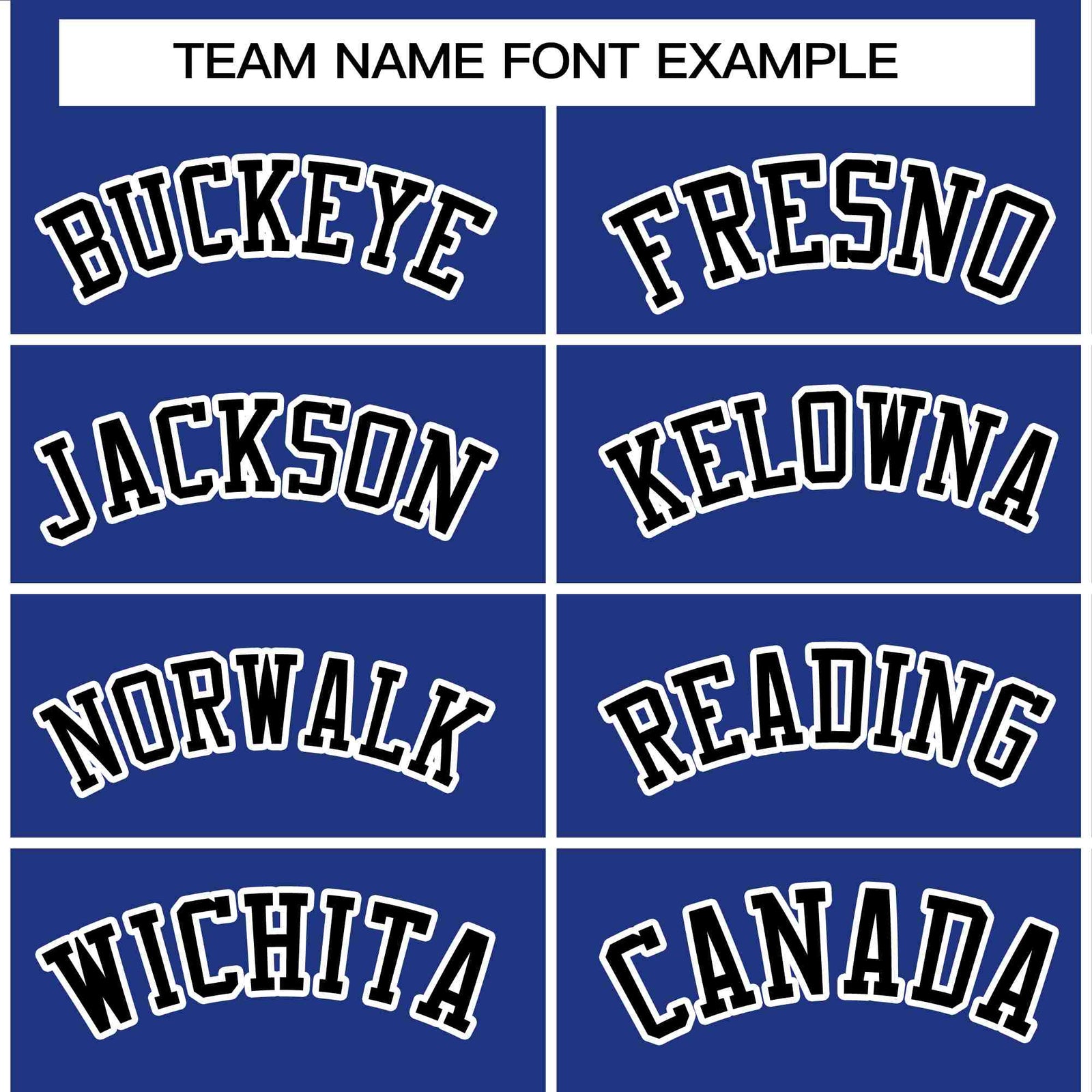 Custom Royal Black-White Classic Style Varsity Full-Snap Letterman Jacket