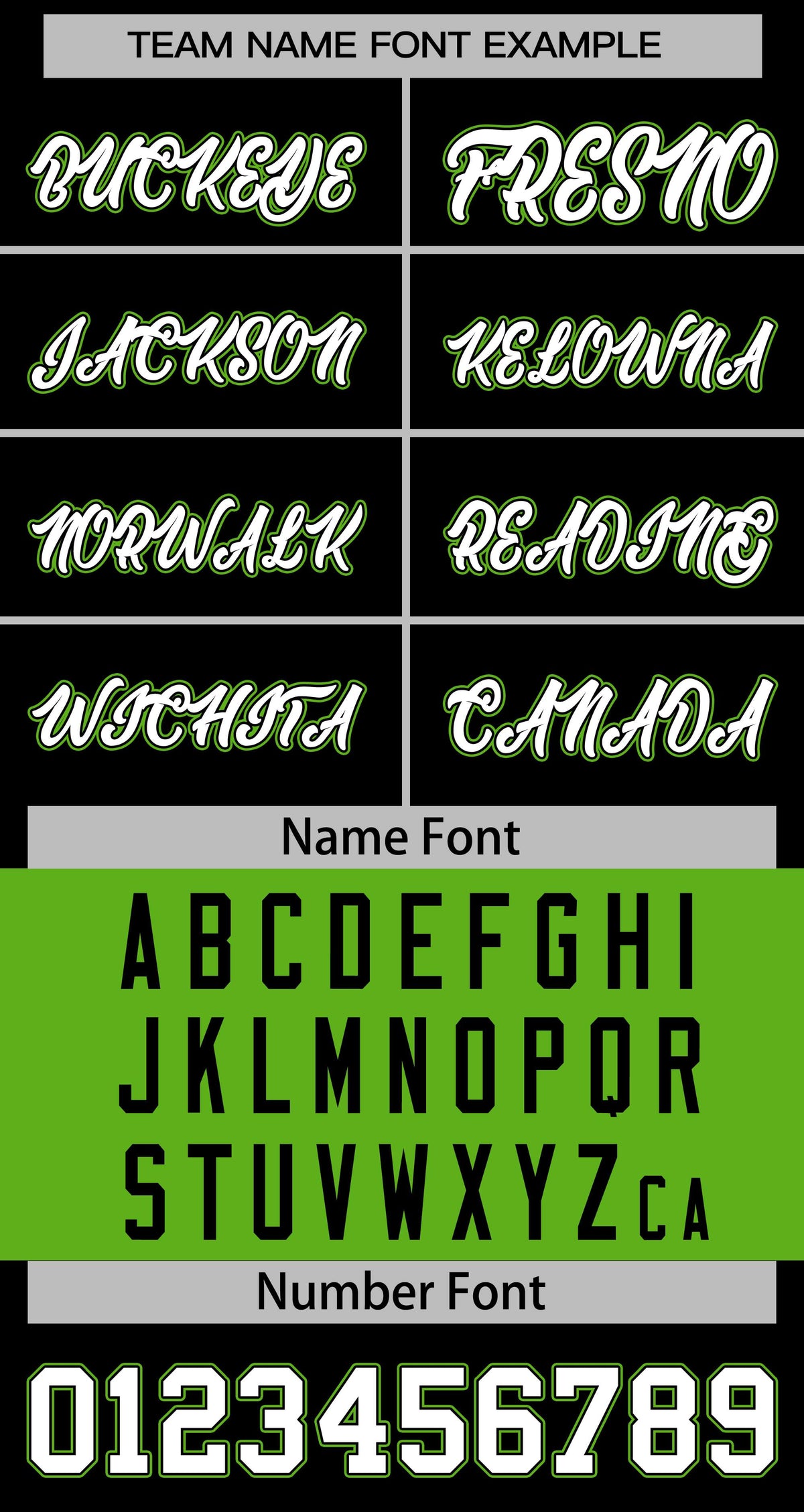 Custom Green Black-White Color Block Varsity Full-Snap Bomber Jacket