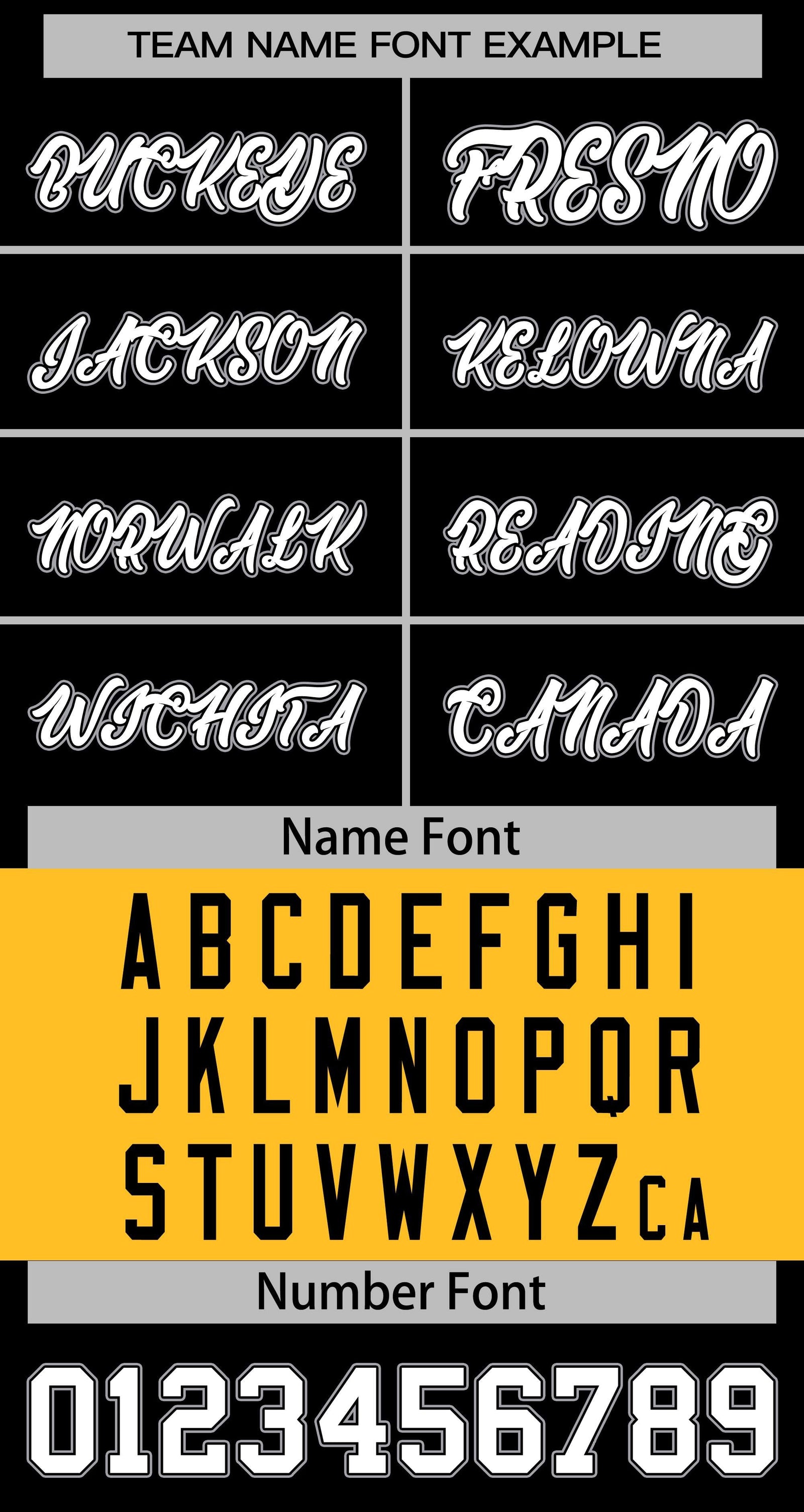 Custom Gold Black-White Color Block Varsity Full-Snap Bomber Jacket