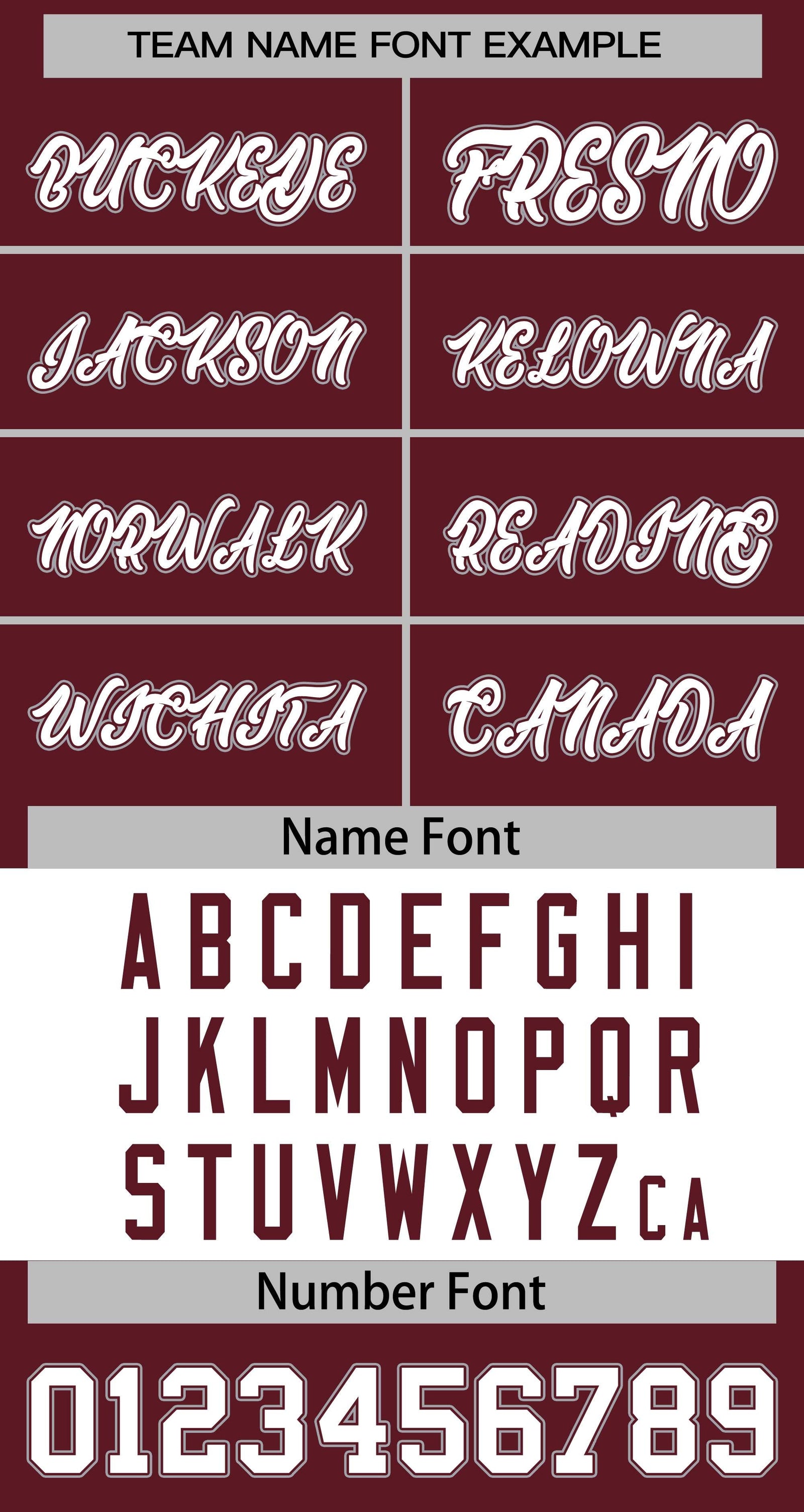 Custom White Crimson Color Block Varsity Full-Snap Bomber Jacket