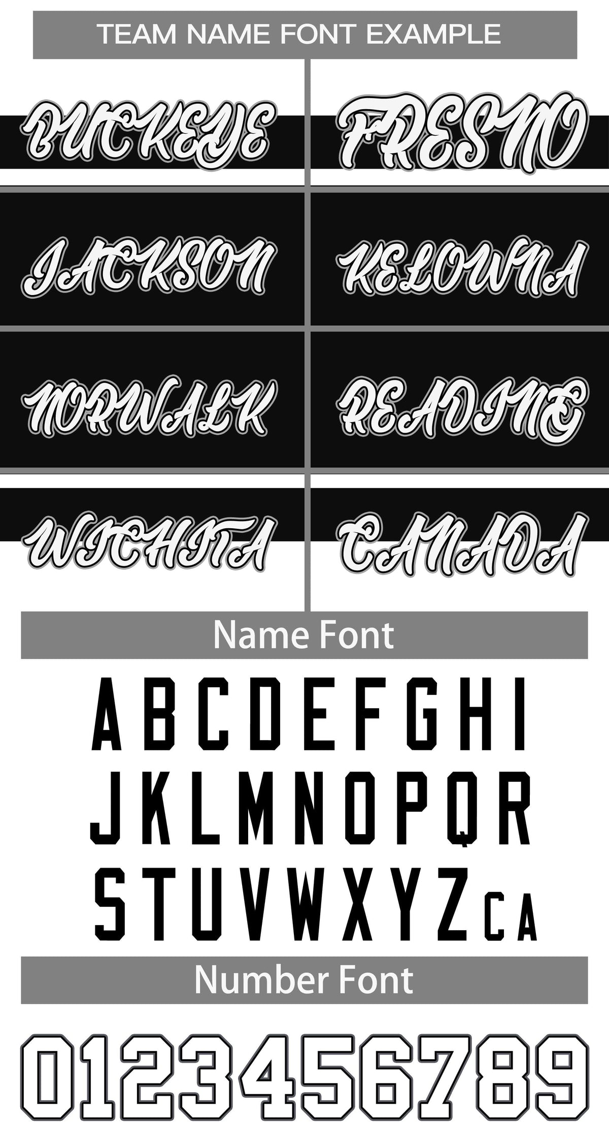 Custom White Black Color Block Varsity Full-Snap Bomber Jacket