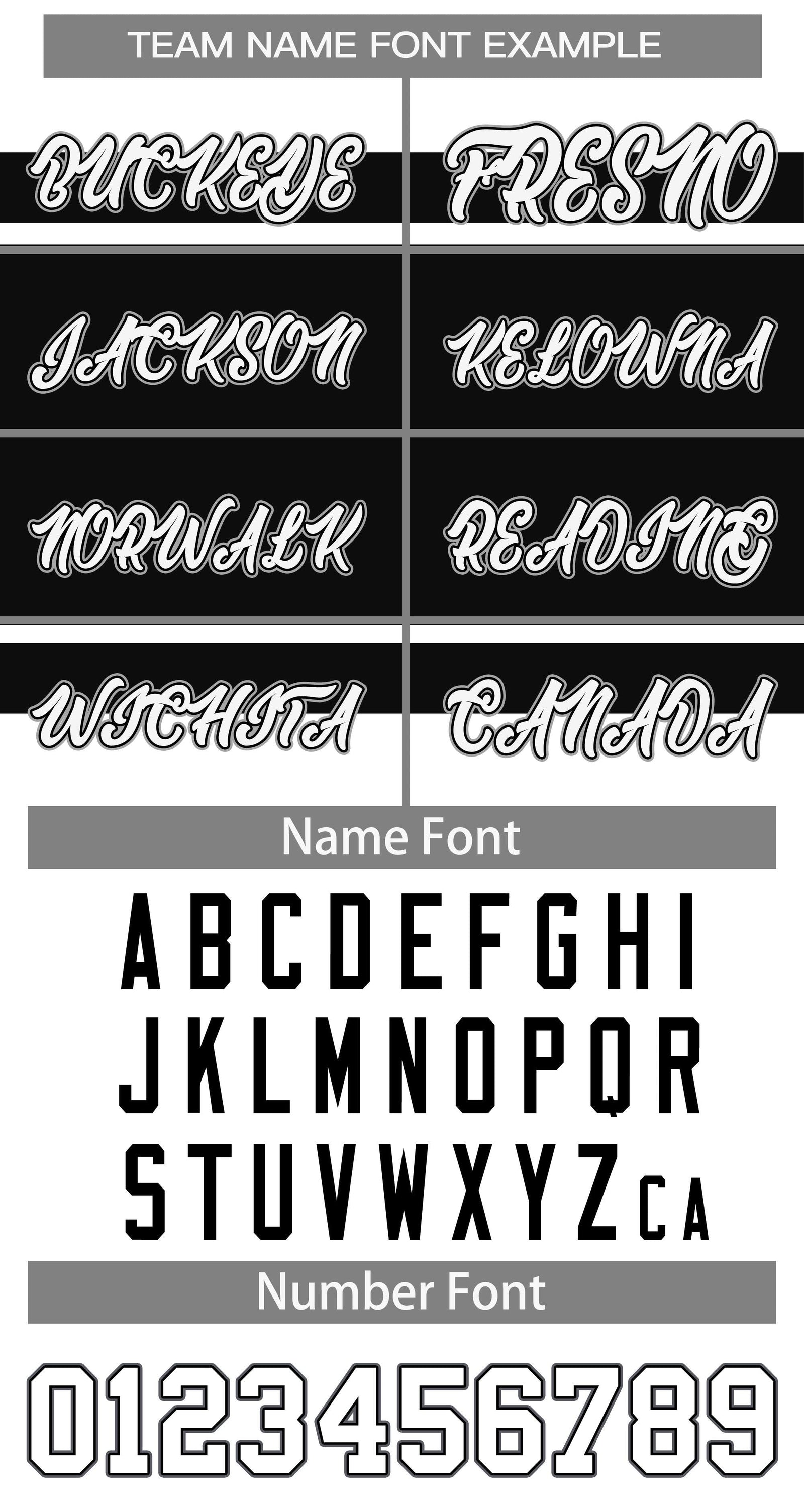 Custom White Black Color Block Varsity Full-Snap Bomber Jacket