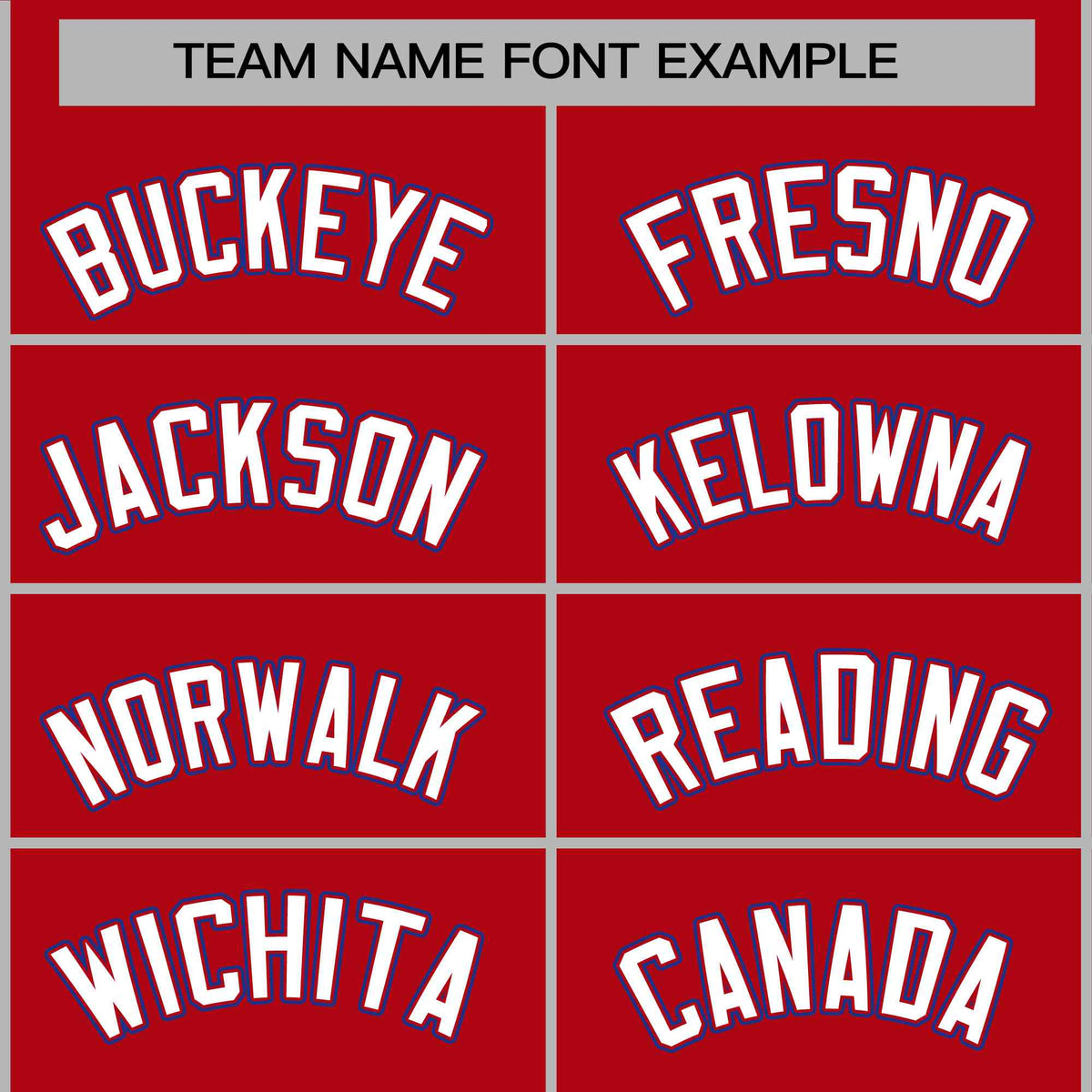 Custom Red White-Red Classic Style Varsity Full-Snap Letterman Jacket