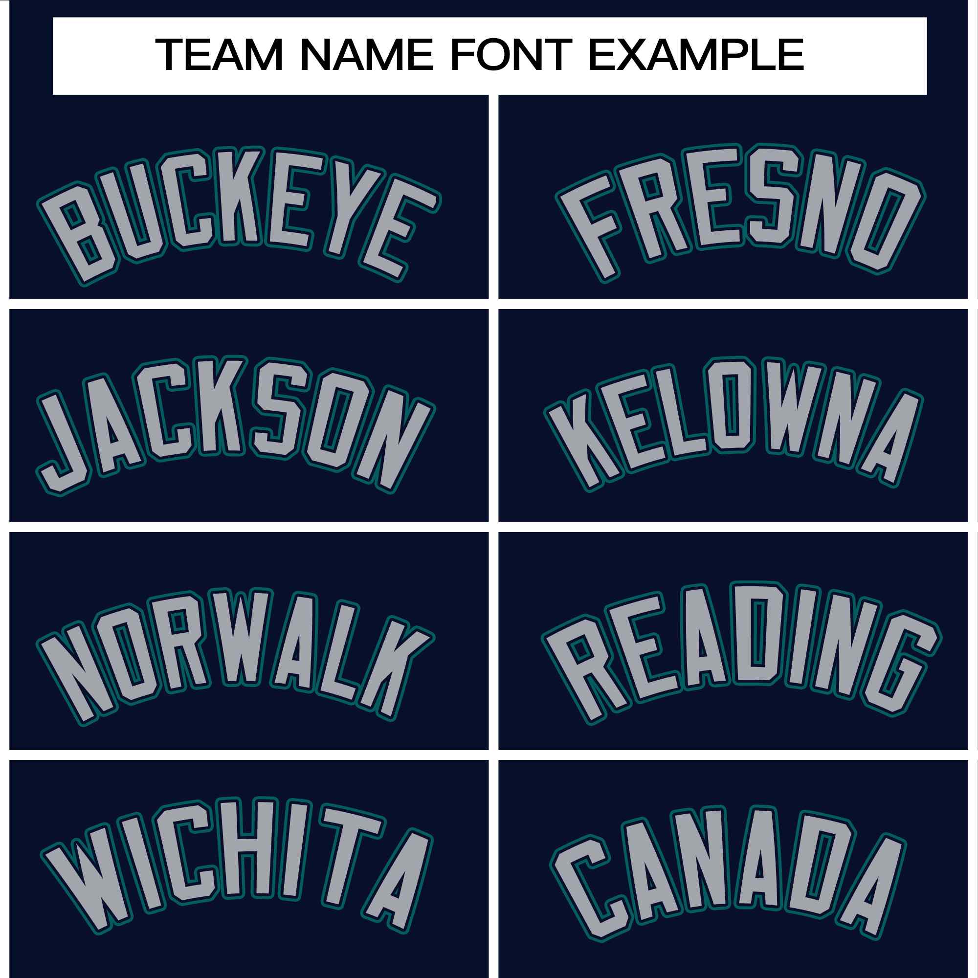 Custom Navy Gray-Navy Raglan Sleeves Varsity Full-Snap Letterman Jacket