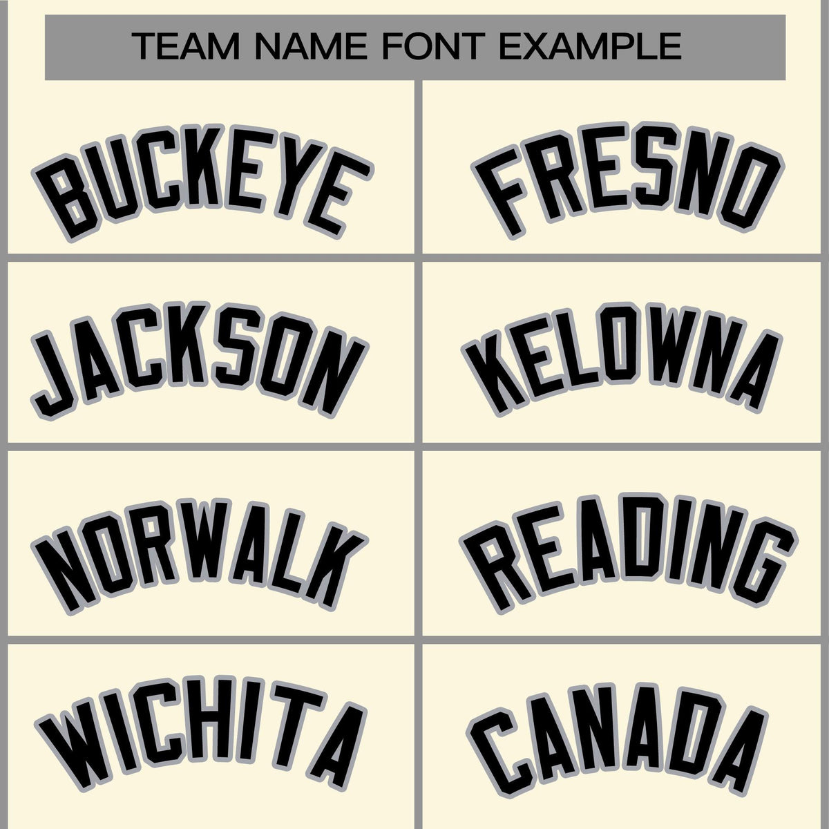 Custom Khaki Black-Gray Raglan Sleeves Varsity Full-Snap Letterman Jacket