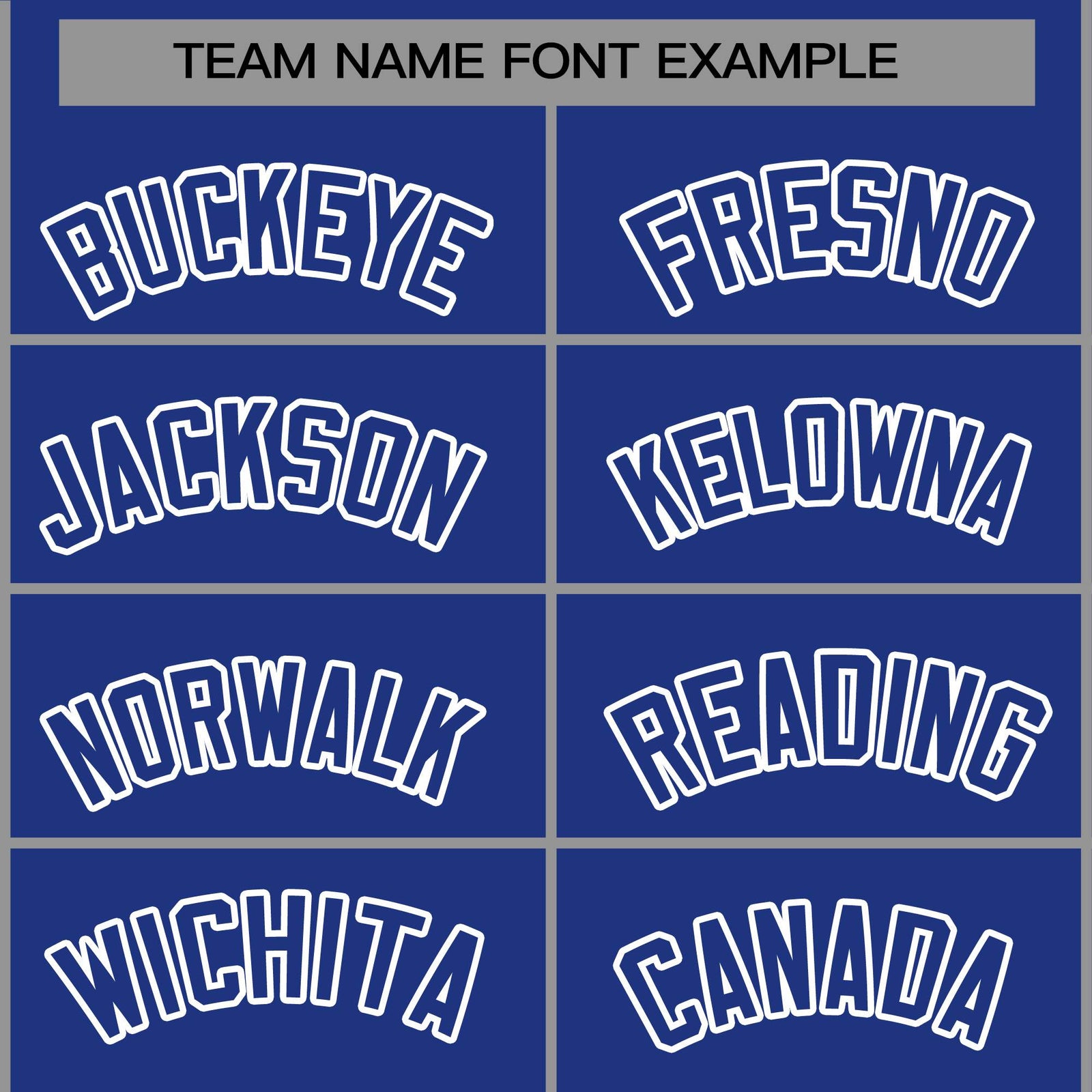 Custom Royal Royal-White Raglan Sleeves Varsity Full-Snap Letterman Jacket