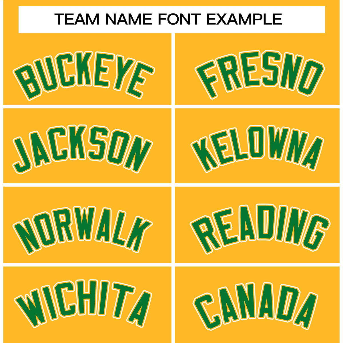 Custom Yellow Green-Yellow Raglan Sleeves Varsity Full-Snap Letterman Jacket