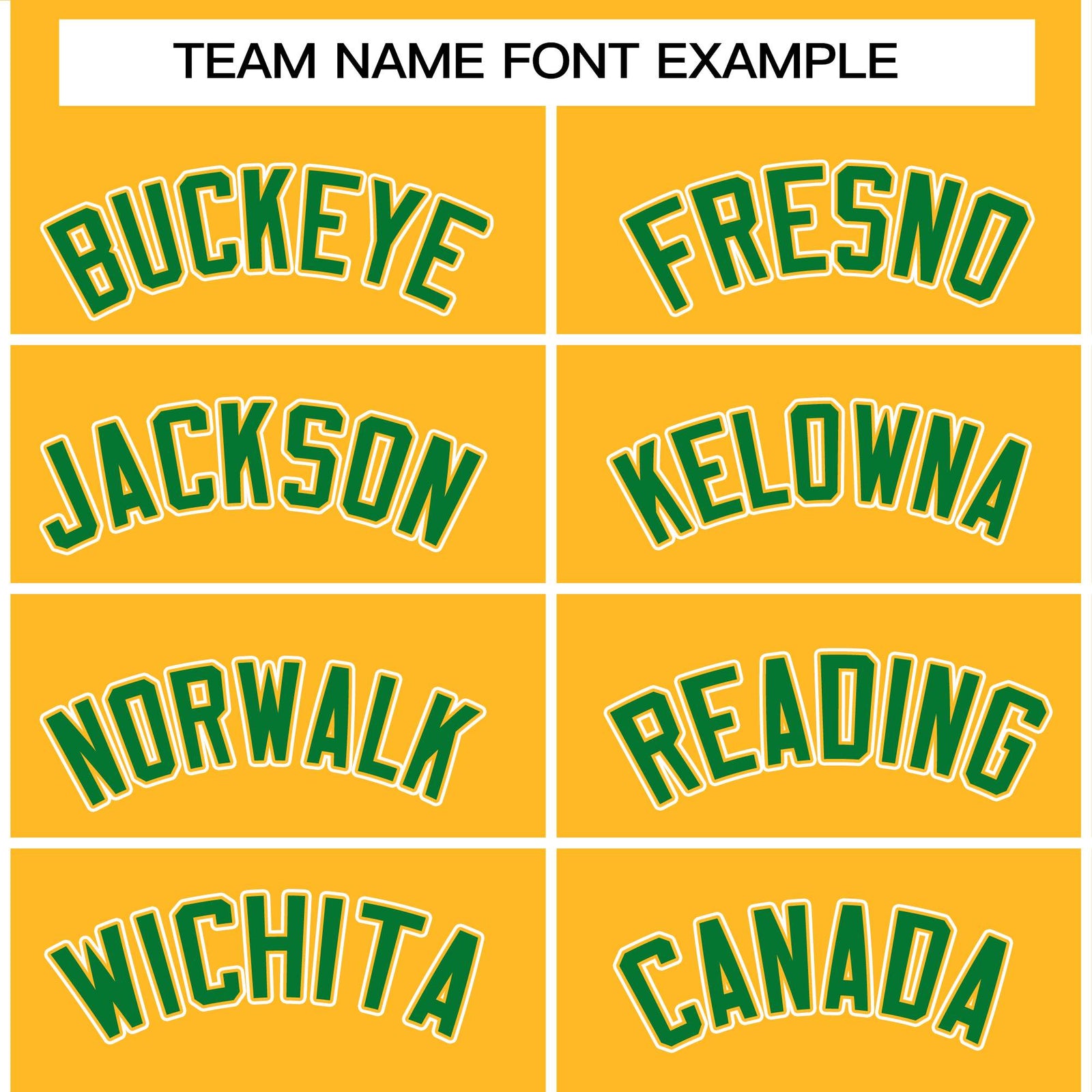 Custom Yellow Green-Yellow Raglan Sleeves Varsity Full-Snap Letterman Jacket