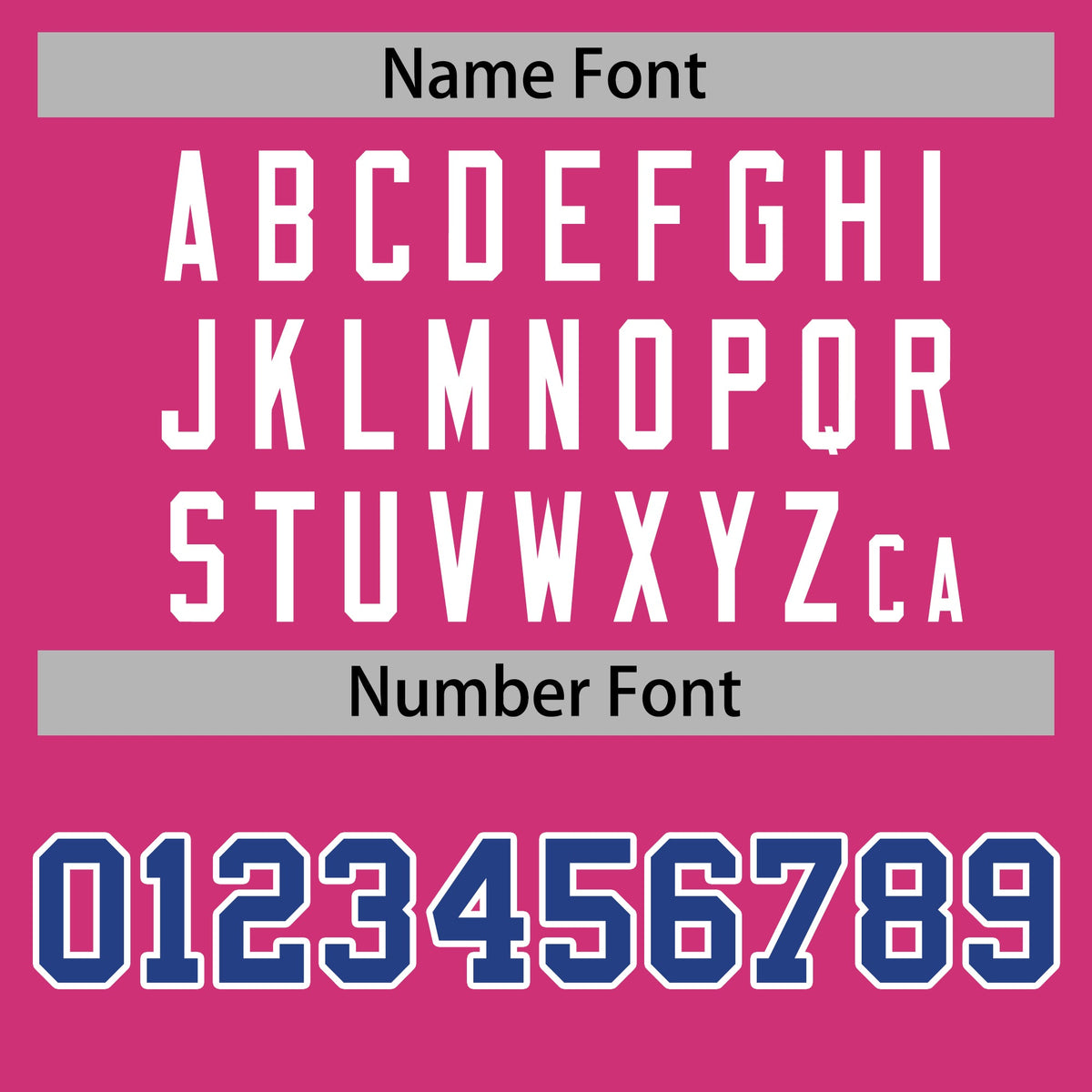 Custom Red Royal-White Classic Style Varsity Full-Snap Letterman Jacket