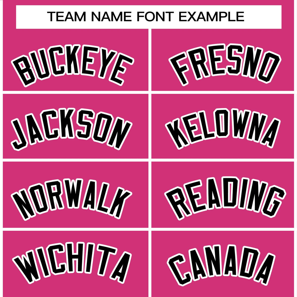 Custom Red Black-White Raglan Sleeves Varsity Full-Snap Letterman Jacket