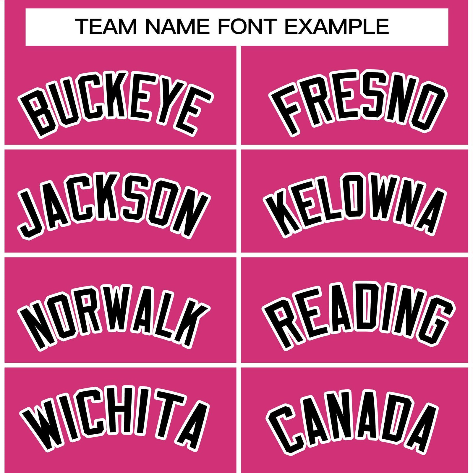 Custom Red Black-White Raglan Sleeves Varsity Full-Snap Letterman Jacket