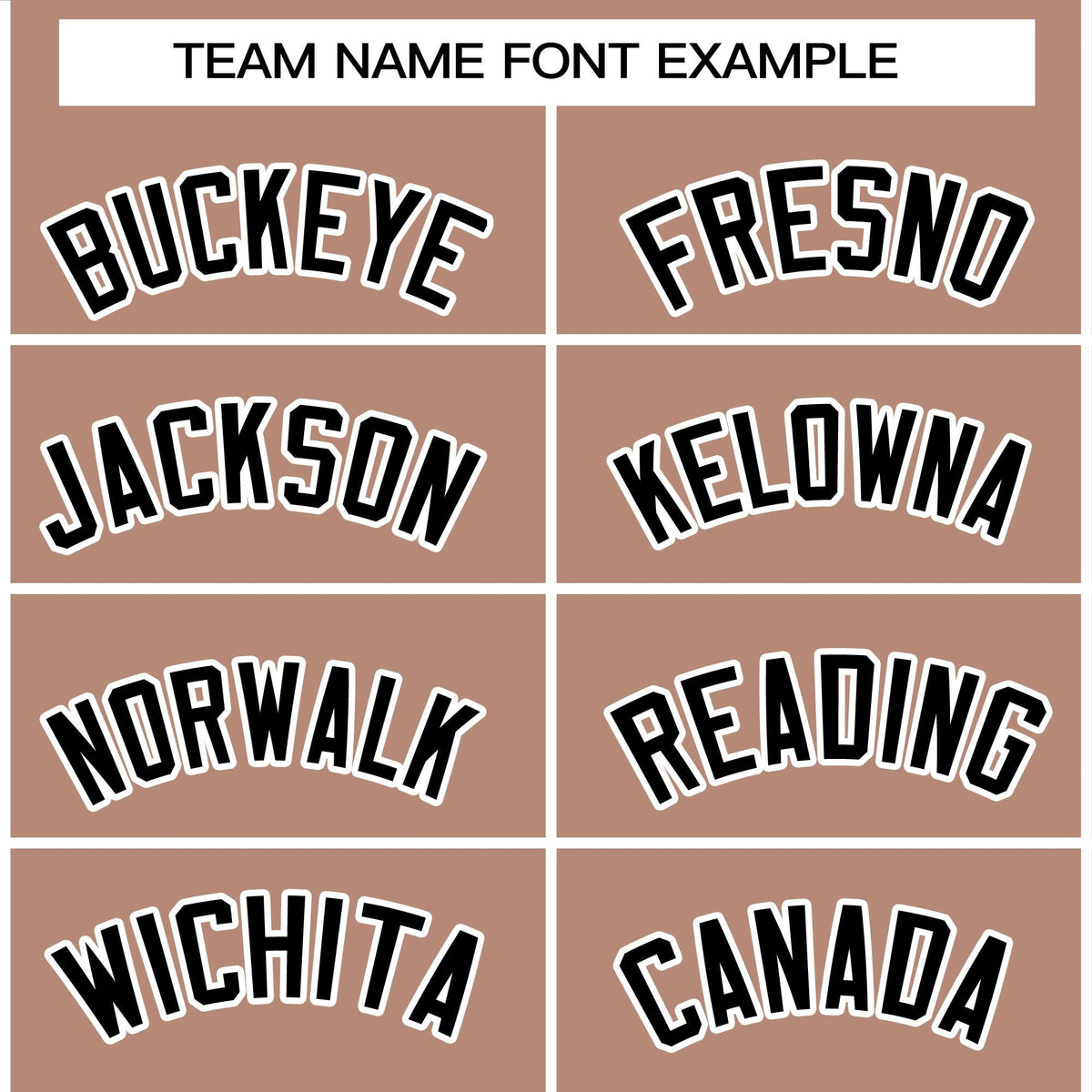 Custom Brown Black-White Raglan Sleeves Varsity Full-Snap Letterman Jacket