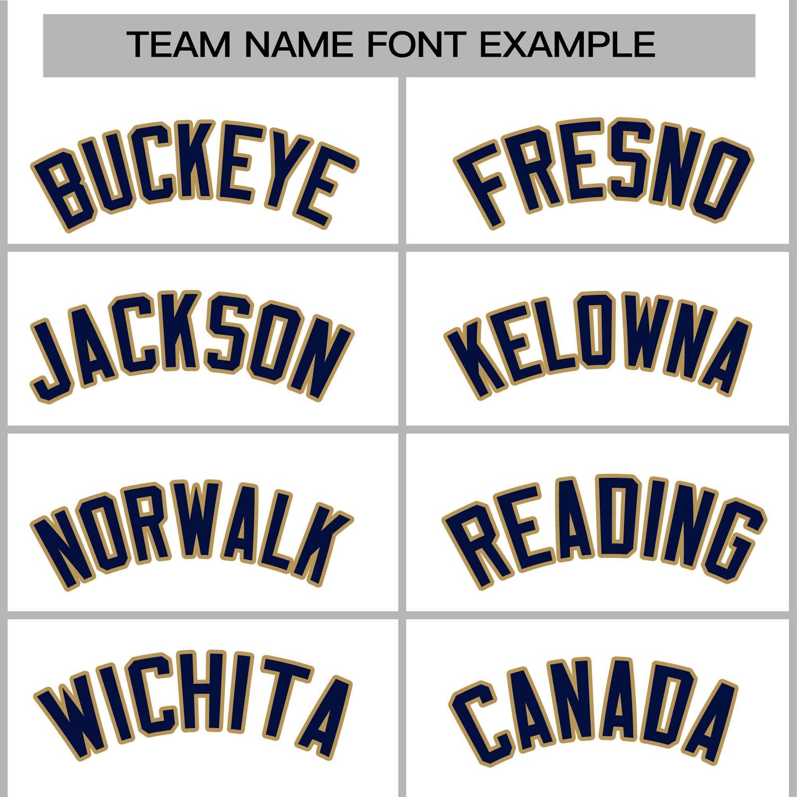 Custom White Navy-Old Gold Classic Style Varsity Full-Snap Letterman Jacket