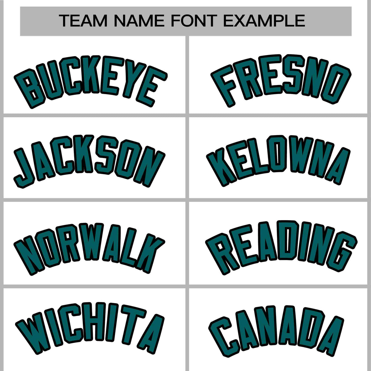 Custom White Aqua-Black Classic Style Varsity Full-Snap Letterman Jacket