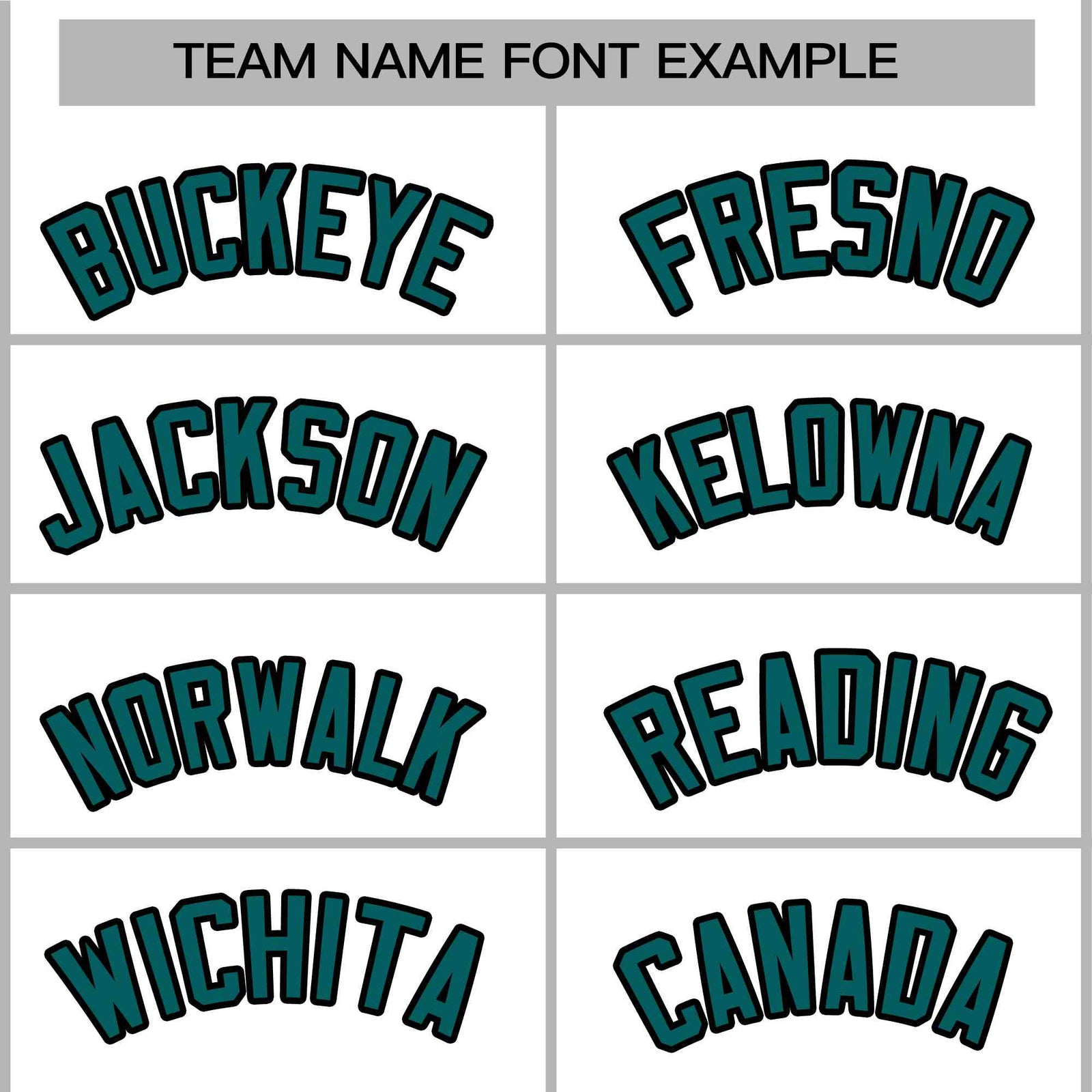 Custom White Aqua-Black Classic Style Varsity Full-Snap Letterman Jacket