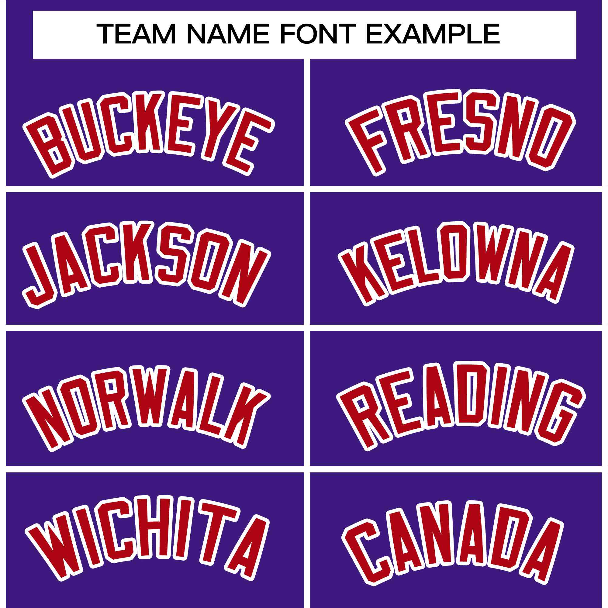 Custom Purple Red-White Classic Style Varsity Full-Snap Letterman Jacket