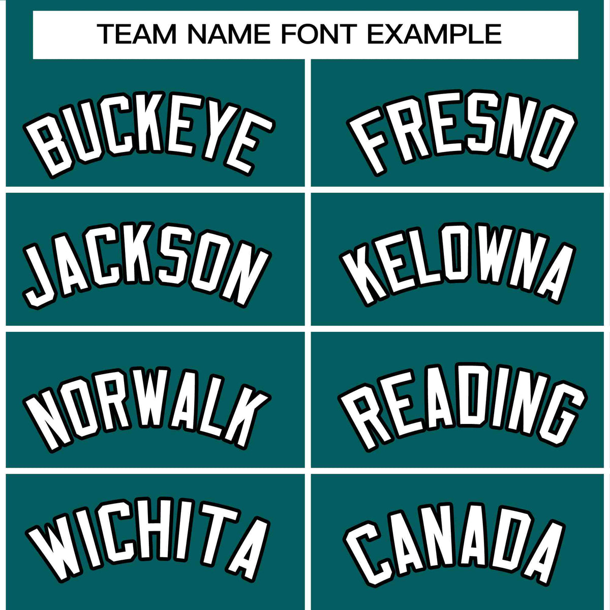 Custom Aqua White-Black Classic Style Varsity Full-Snap Letterman Jacket