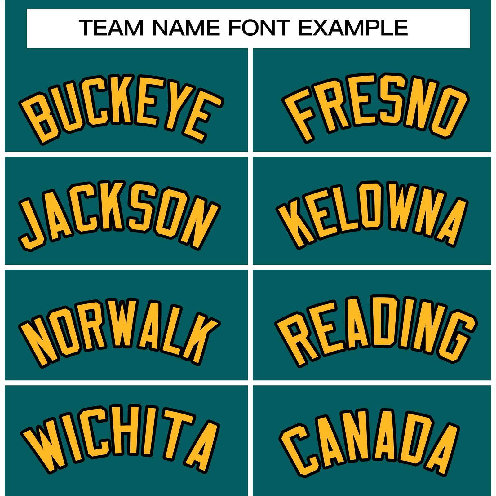 Custom Aqua Gold-Black Classic Style Varsity Full-Snap Letterman Jacket