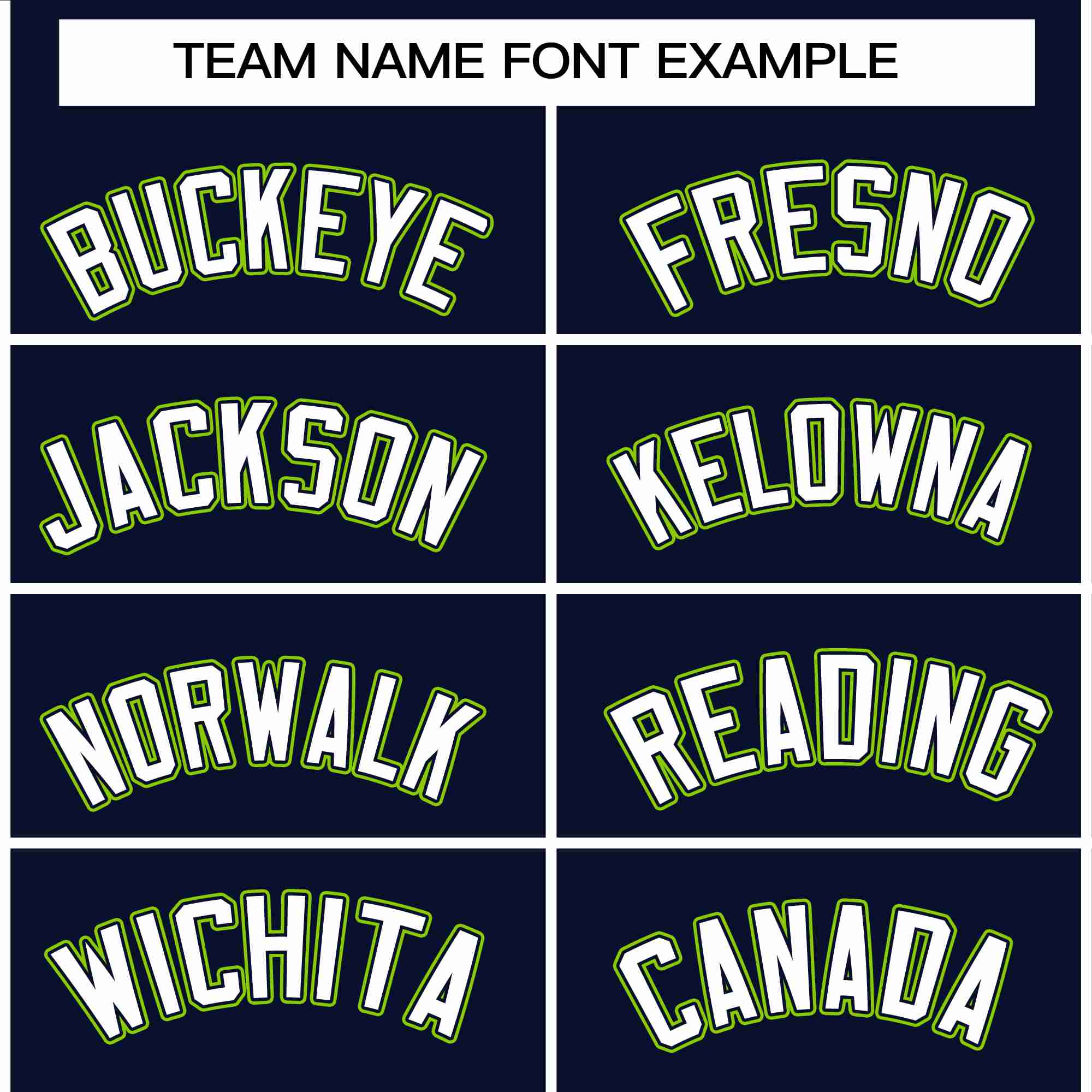 Custom Navy White-Navy Classic Style Varsity Full-Snap Letterman Jacket