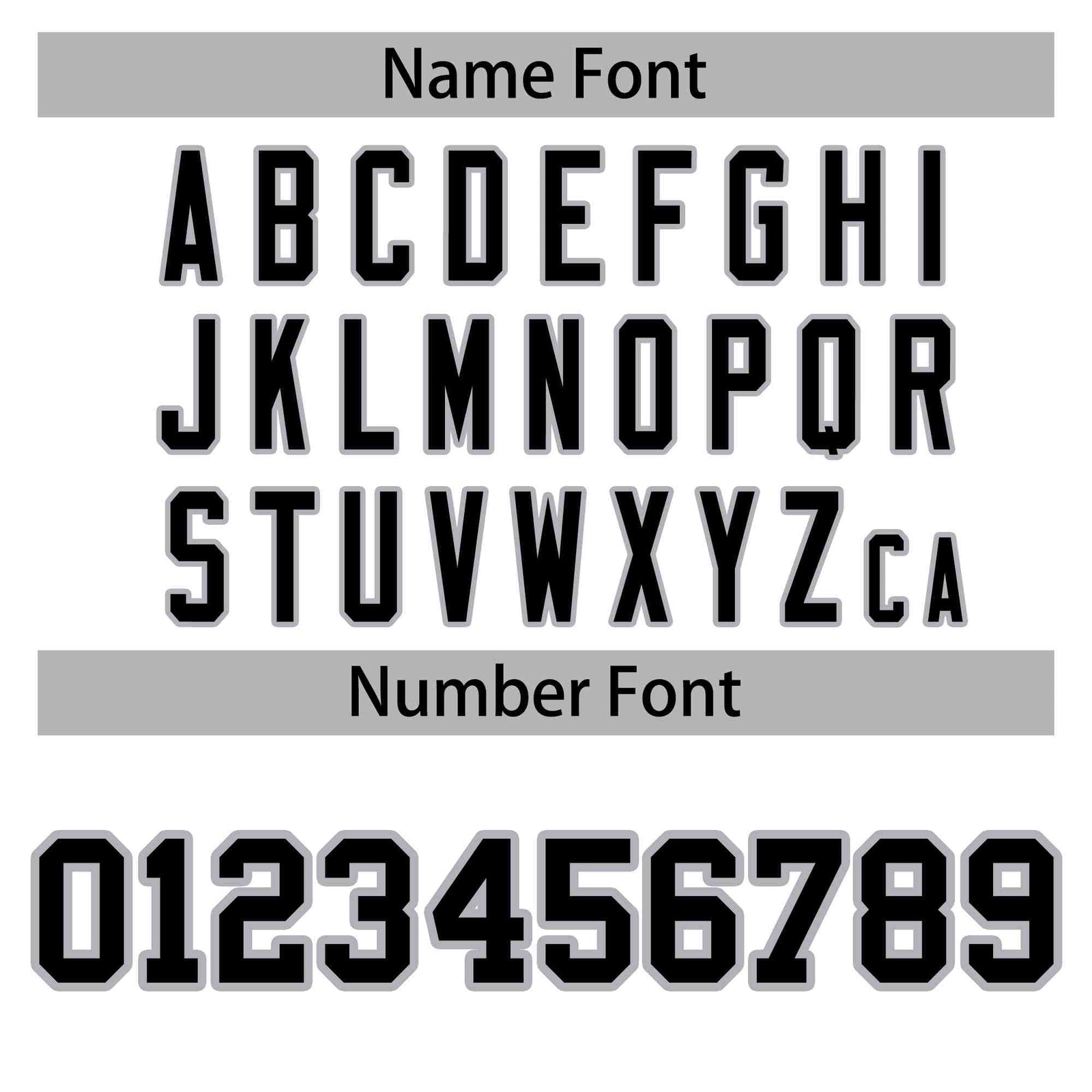 Custom White Black-Gray Classic Style Varsity Full-Snap Letterman Jacket