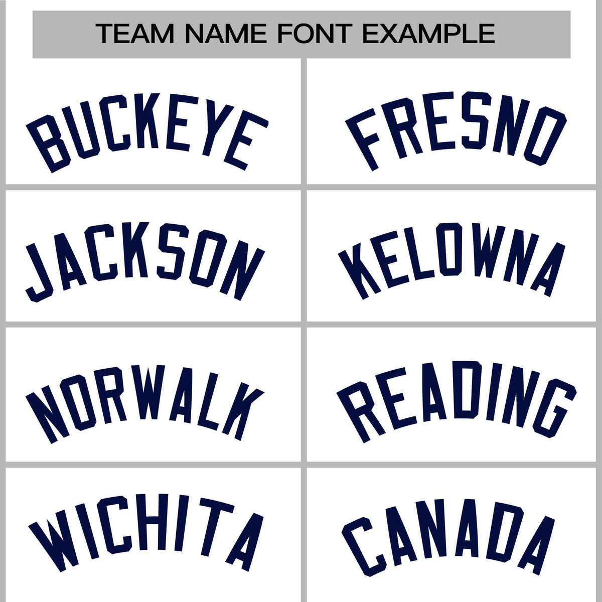 Custom White Navy Classic Style Varsity Full-Snap Letterman Jacket