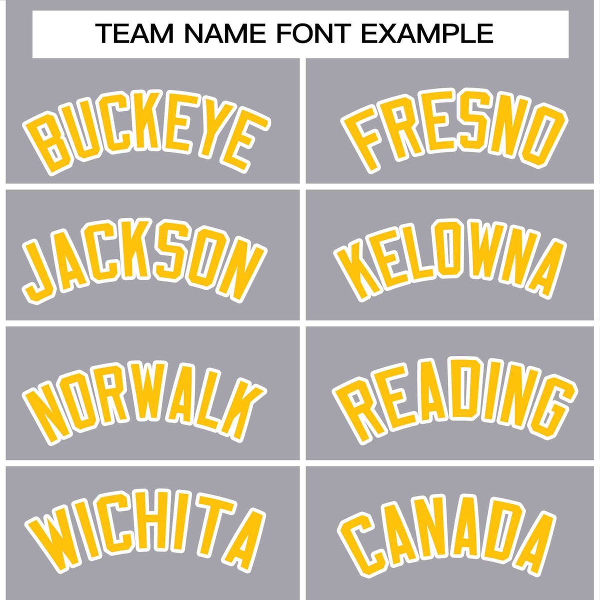 Custom Gray Gold-White Classic Style Varsity Full-Snap Letterman Jacket